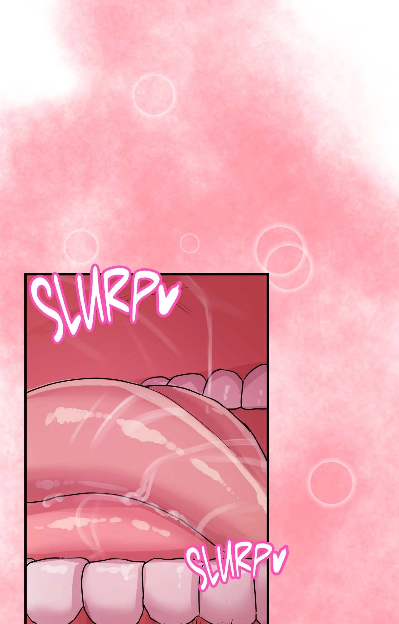 The Late-Night Special Chapter 4 page 66 - 