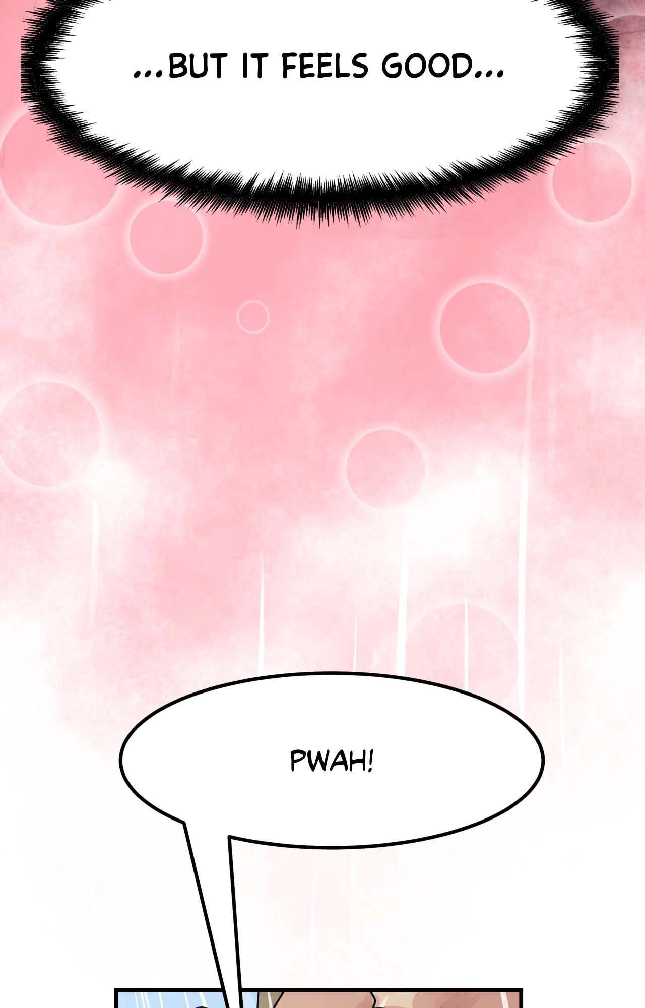 The Late-Night Special Chapter 4 page 71 - 