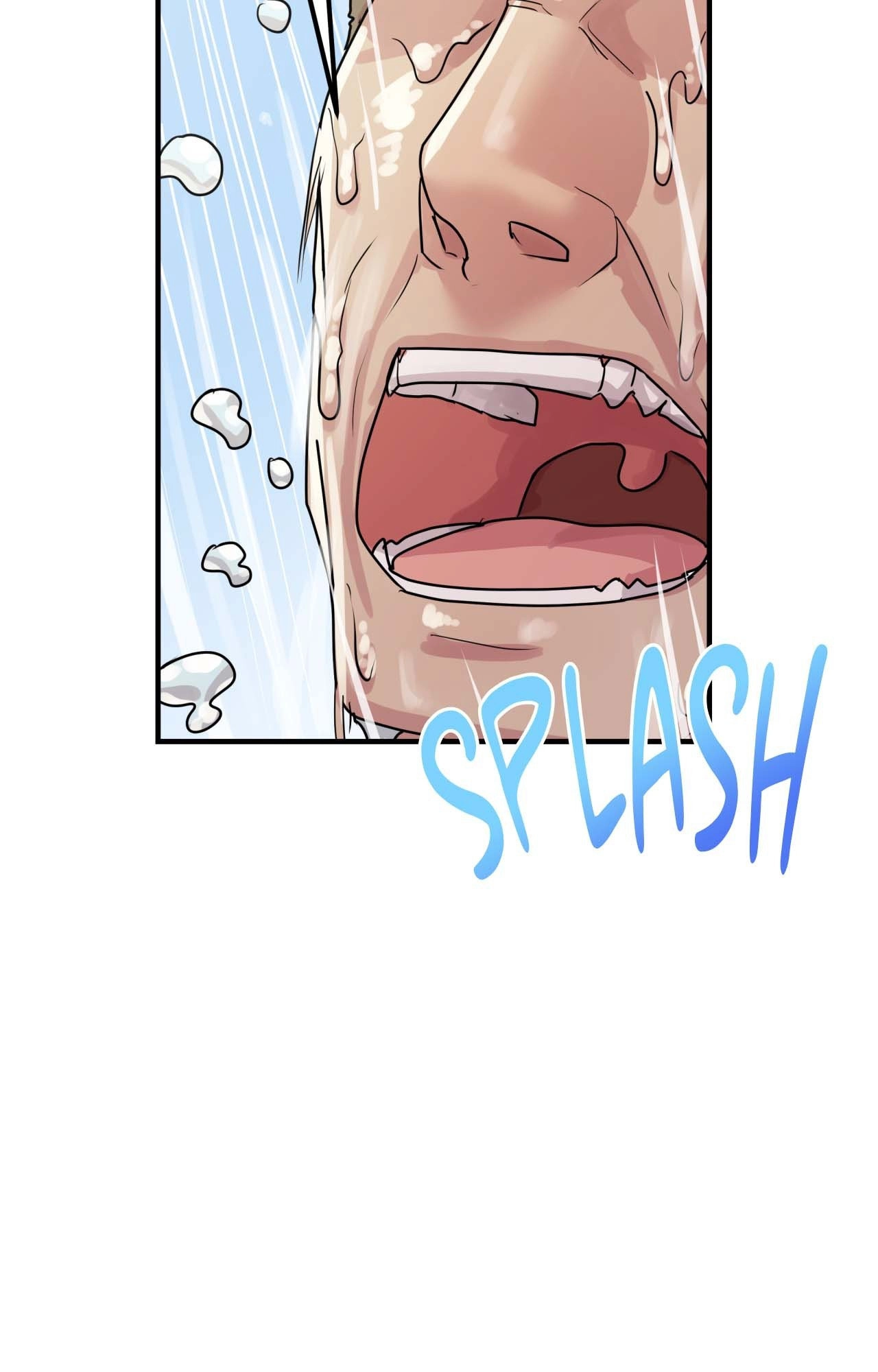 The Late-Night Special Chapter 4 page 72 - 