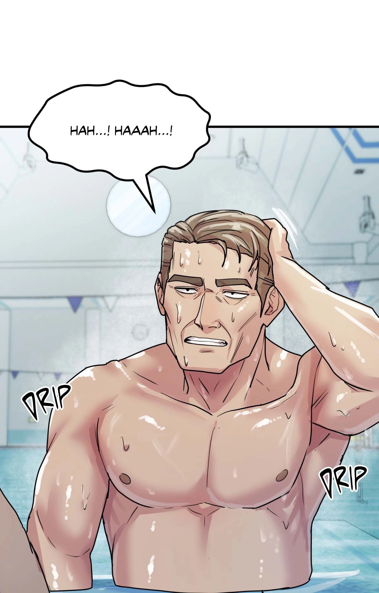 The Late-Night Special Chapter 4 page 73 - 