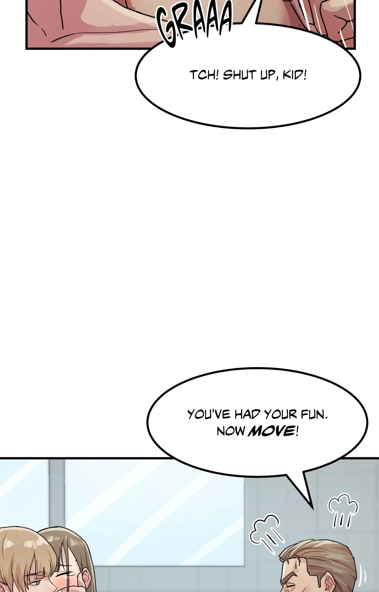 The Late-Night Special Chapter 4 page 77 - 