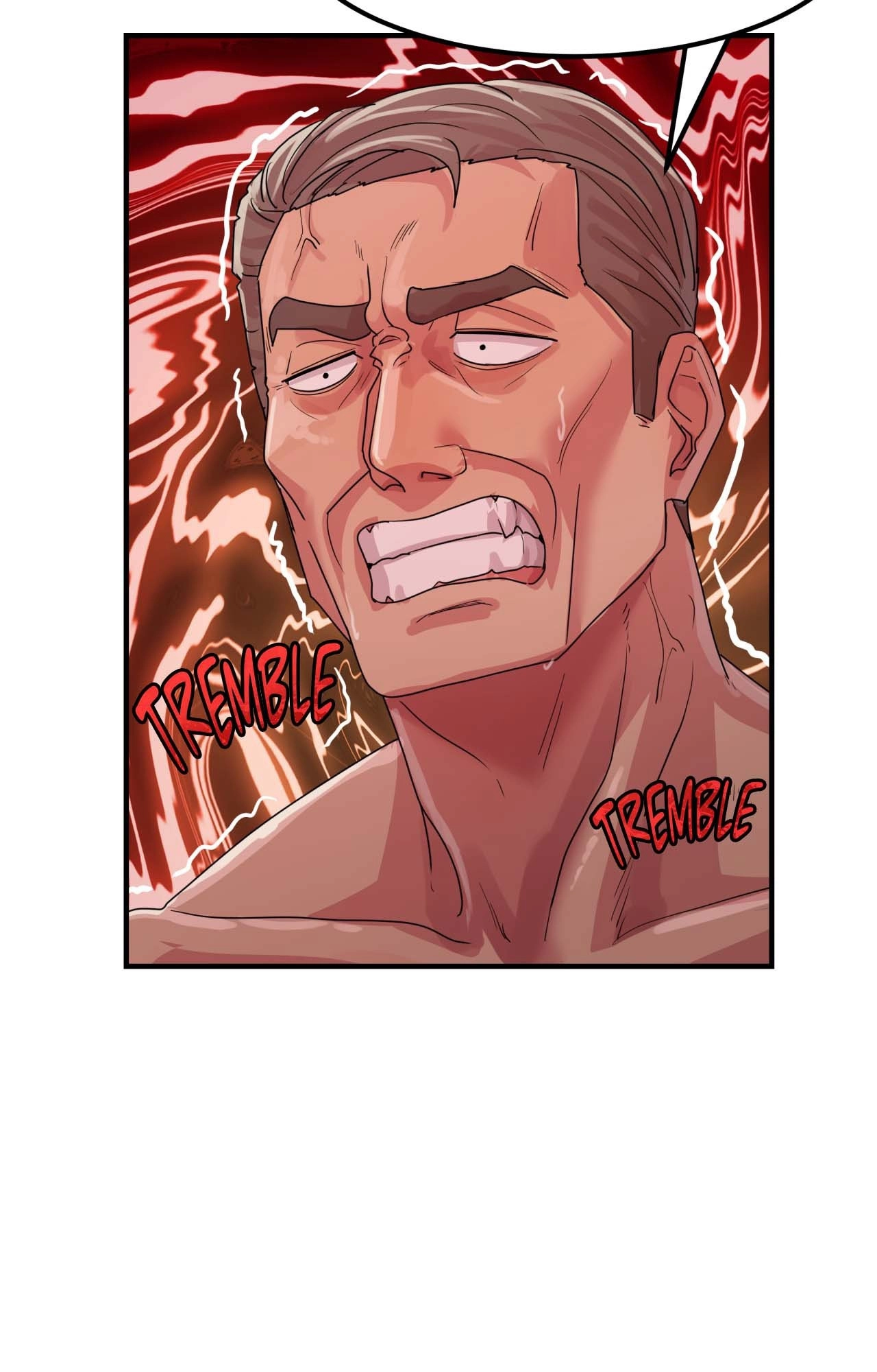 The Late-Night Special Chapter 4 page 79 - 