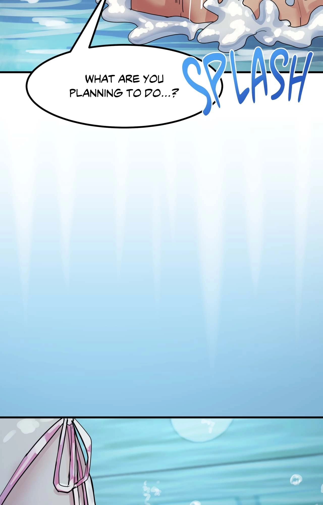 The Late-Night Special Chapter 4 page 81 - 