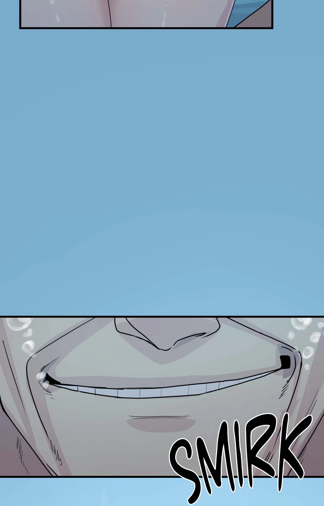 The Late-Night Special Chapter 4 page 84 - 