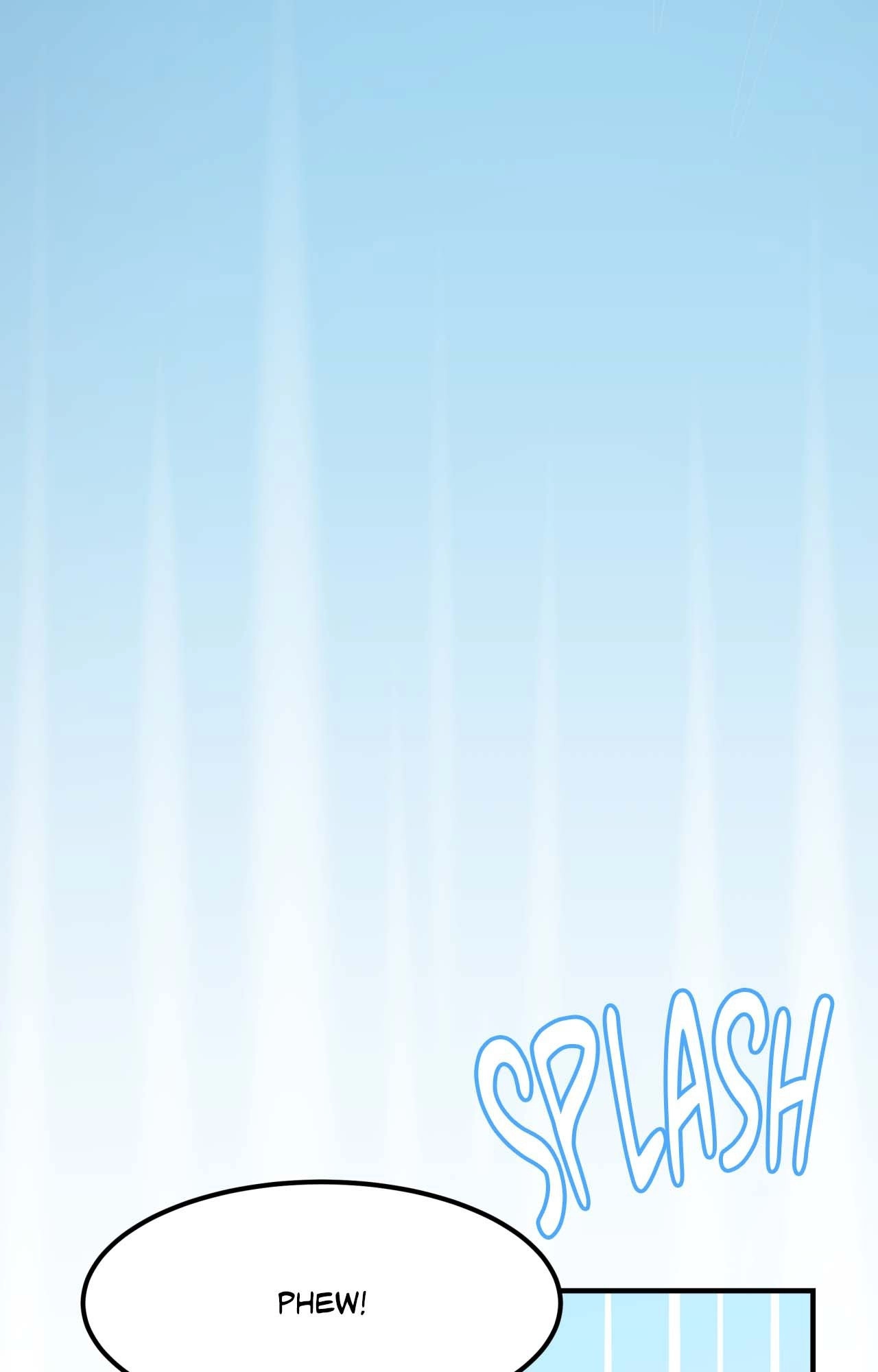 The Late-Night Special Chapter 4 page 85 - 