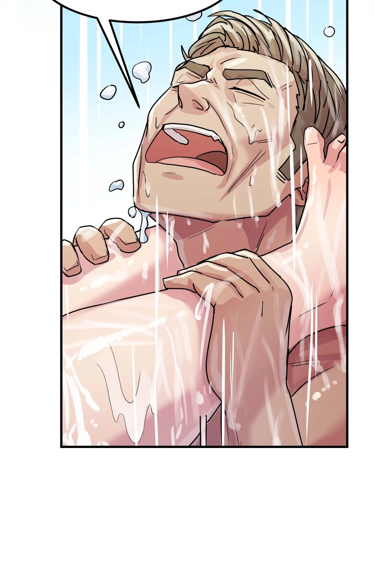 The Late-Night Special Chapter 4 page 86 - 