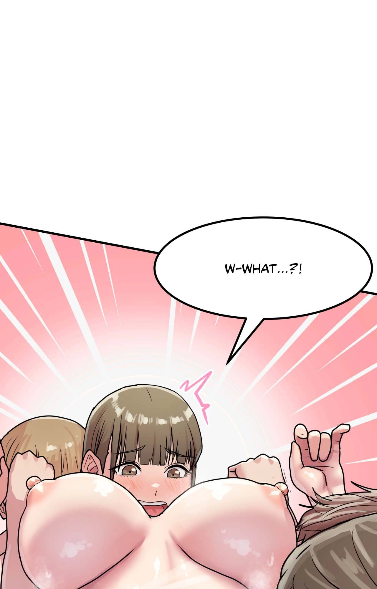 The Late-Night Special Chapter 4 page 87 - 