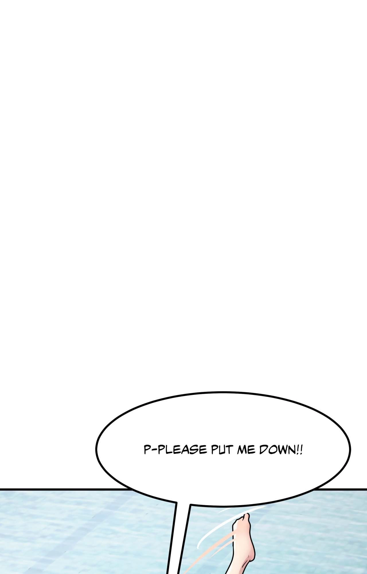 The Late-Night Special Chapter 4 page 89 - 