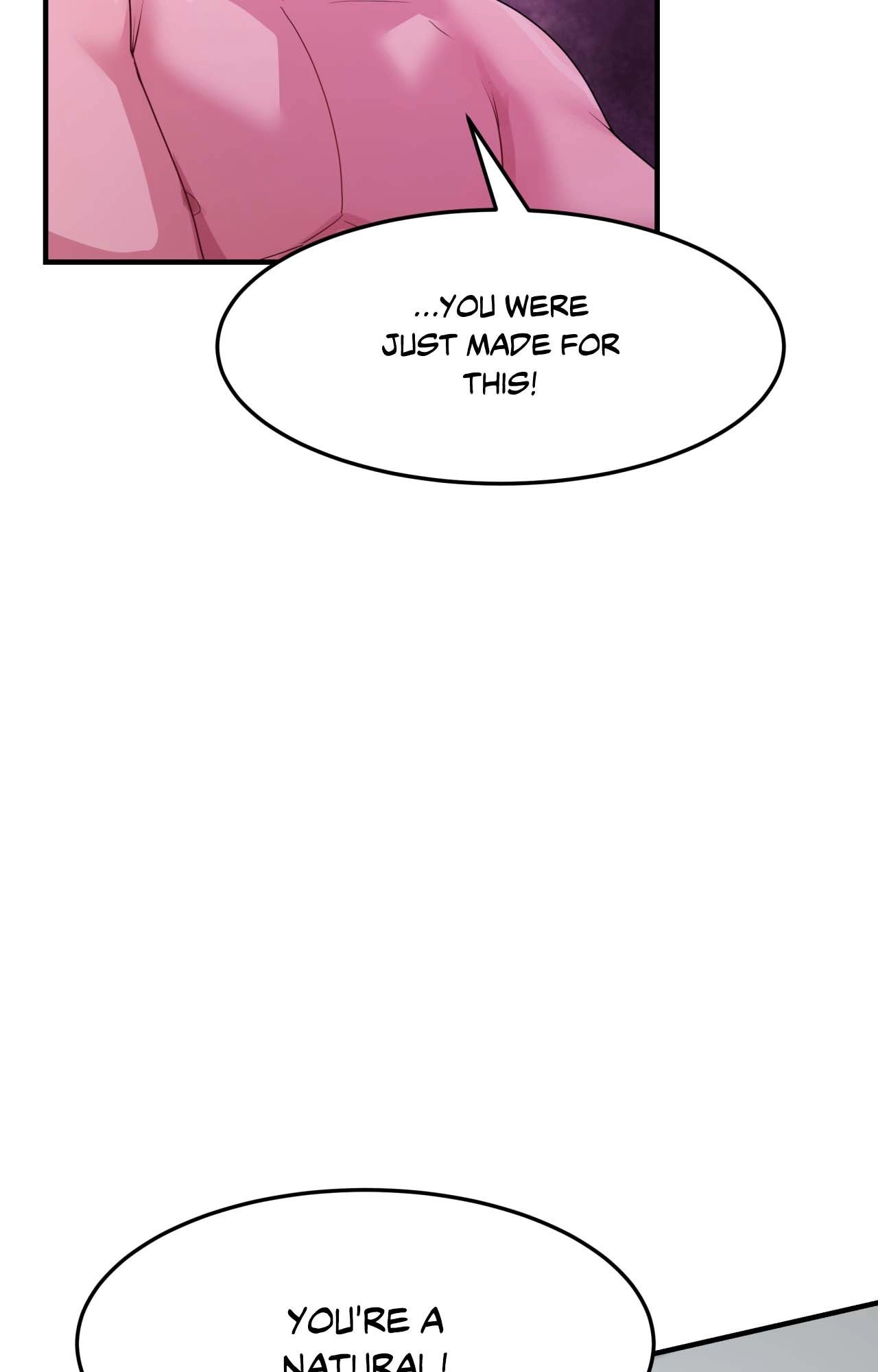 The Late-Night Special Chapter 7 page 11 - 
