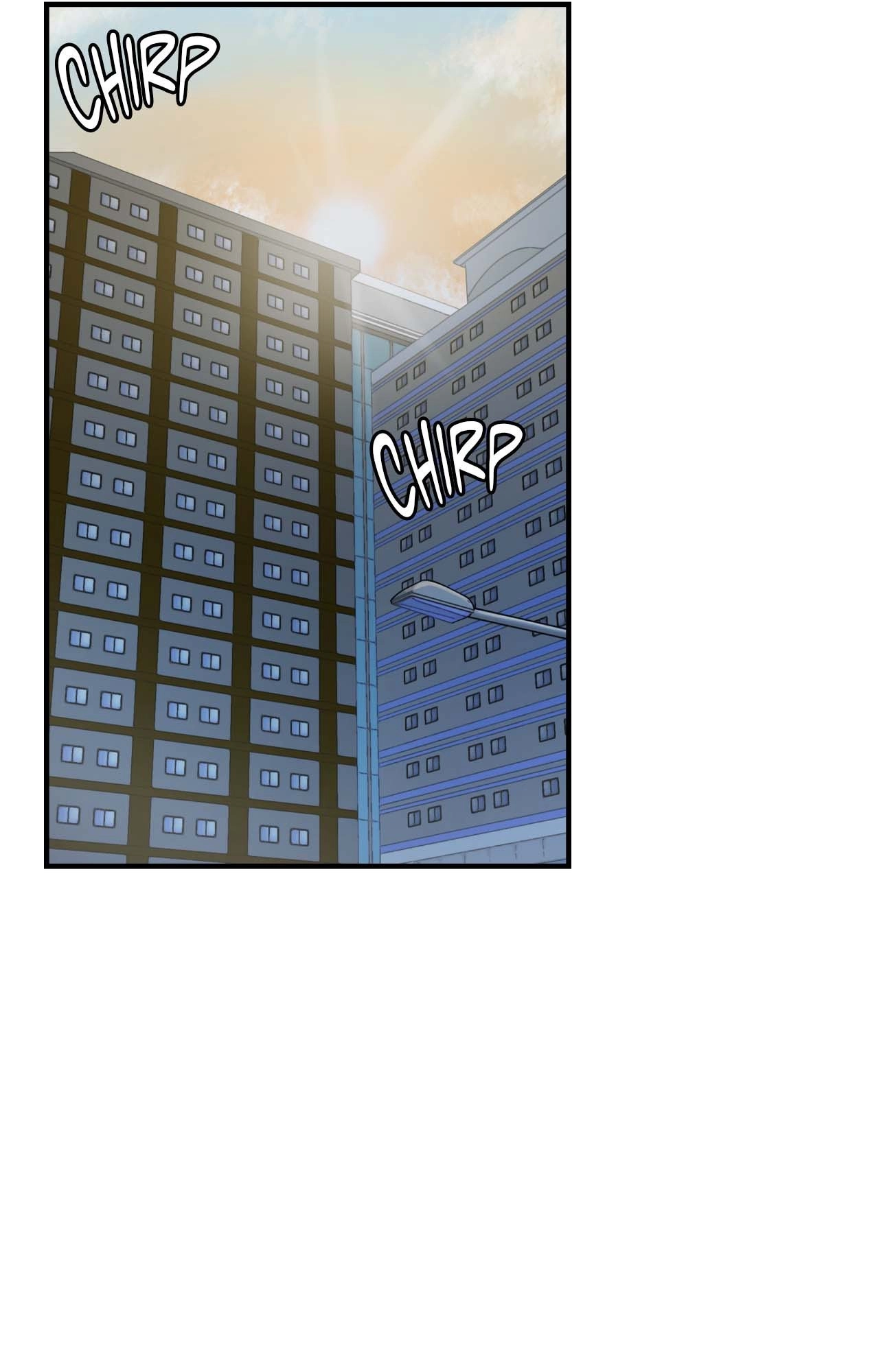 The Late-Night Special Chapter 7 page 101 - 