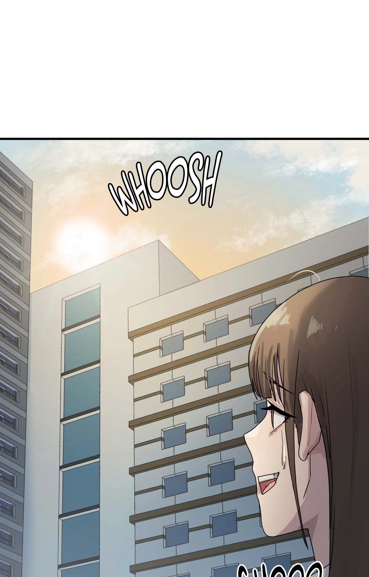 The Late-Night Special Chapter 7 page 104 - 