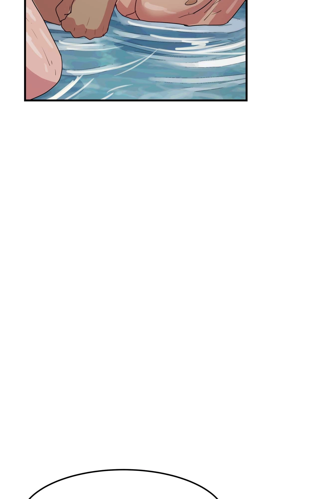 The Late-Night Special Chapter 7 page 116 - 