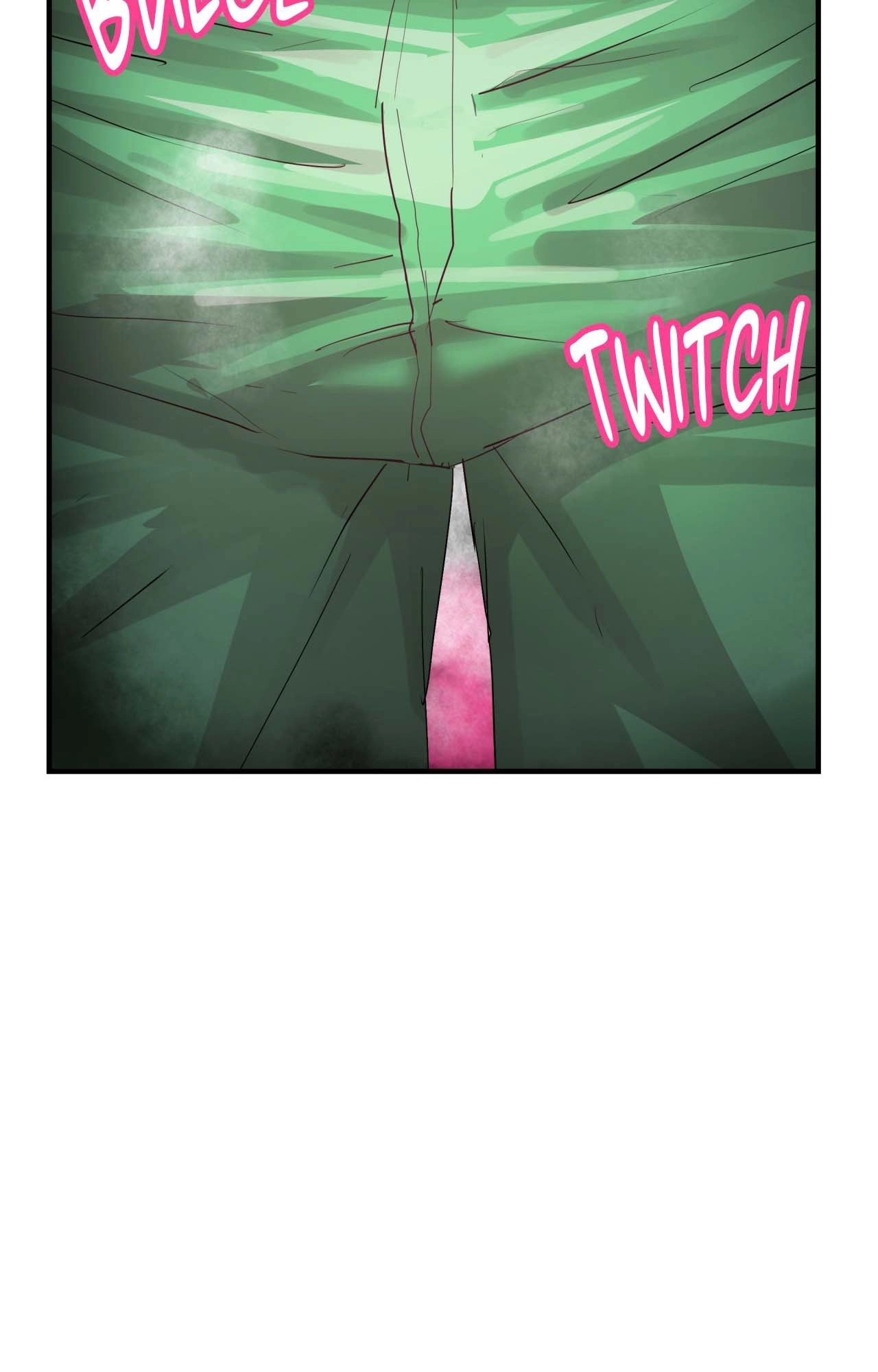 The Late-Night Special Chapter 7 page 122 - 