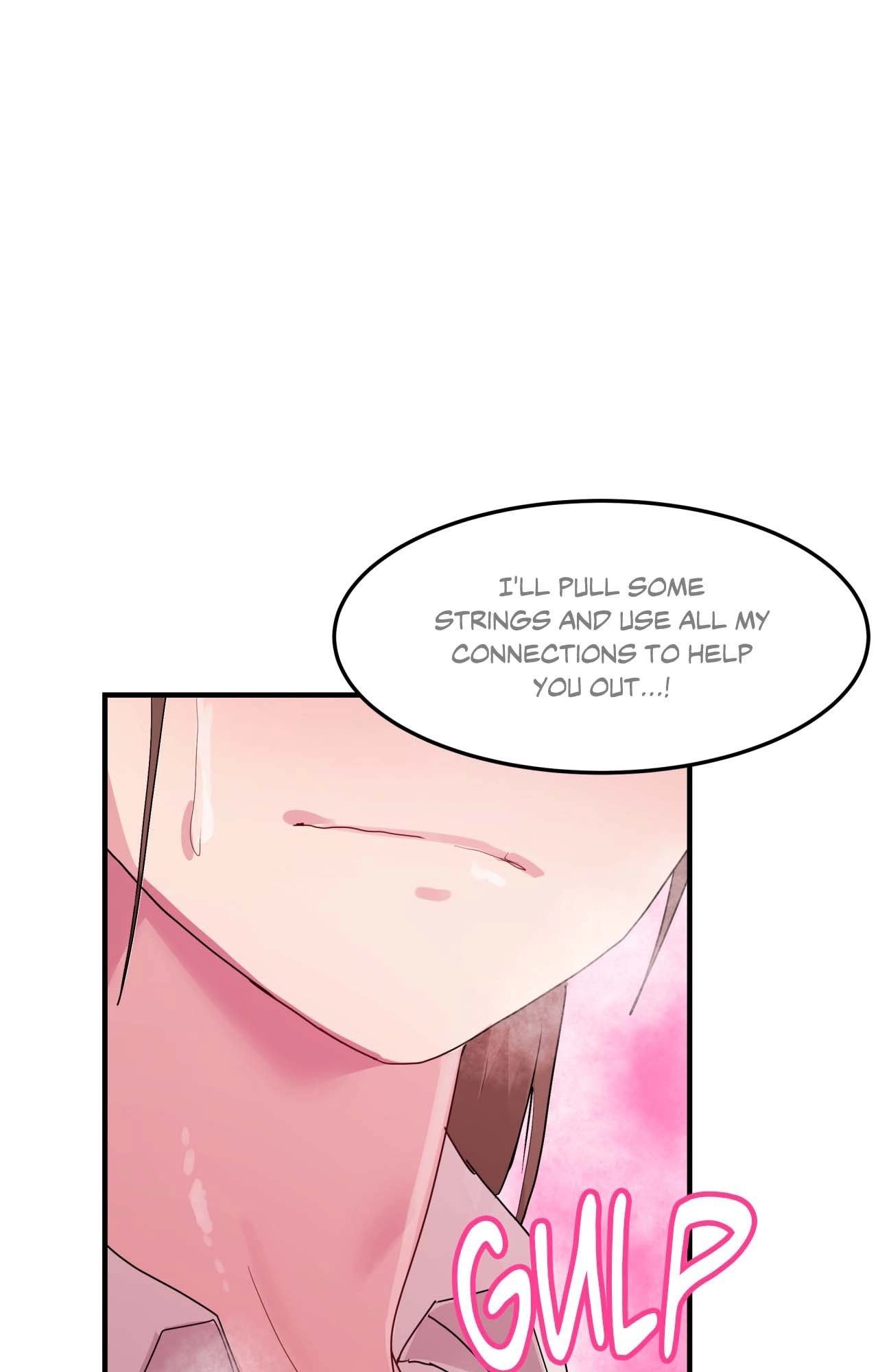 The Late-Night Special Chapter 7 page 123 - 