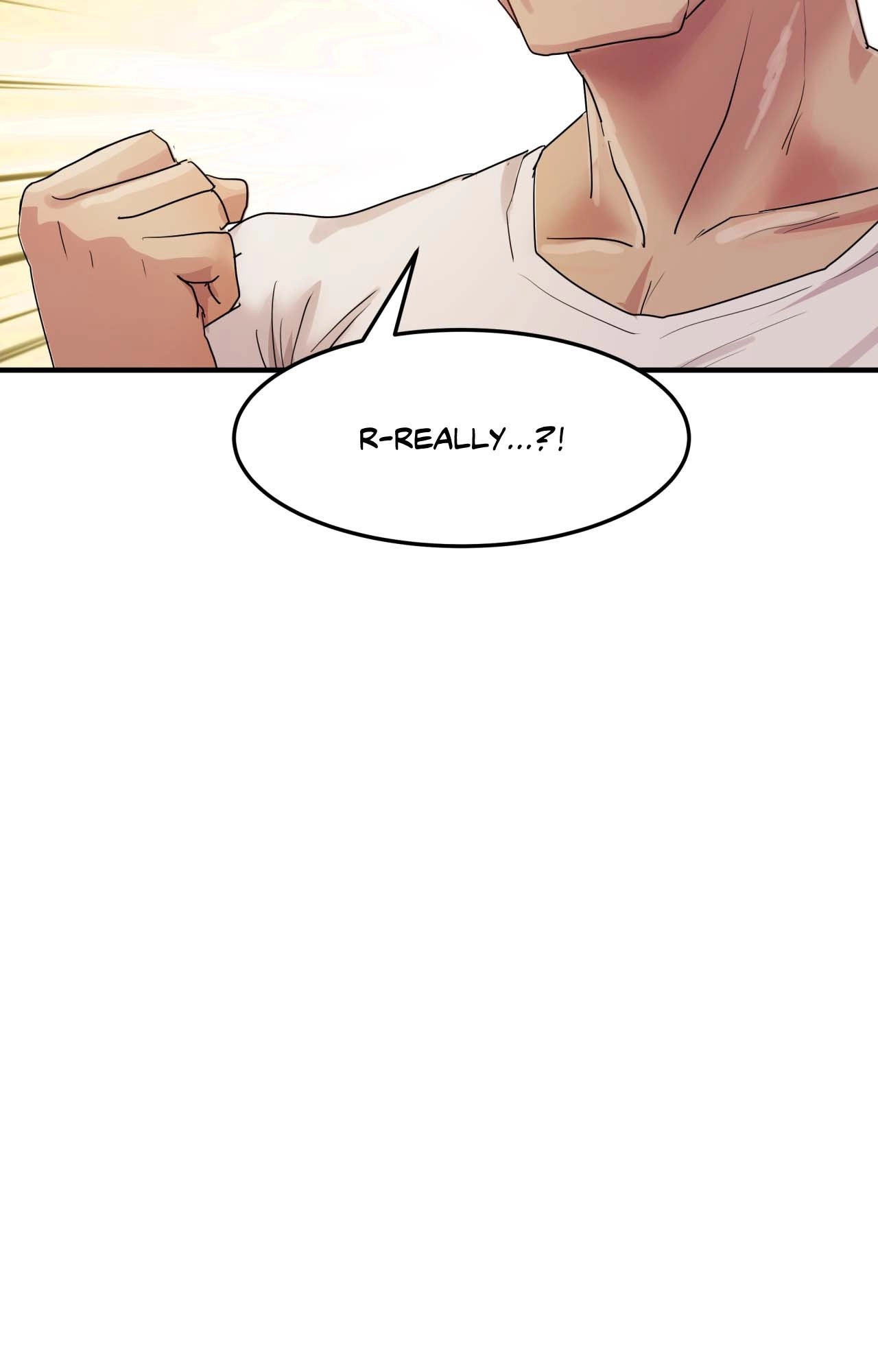 The Late-Night Special Chapter 7 page 125 - 