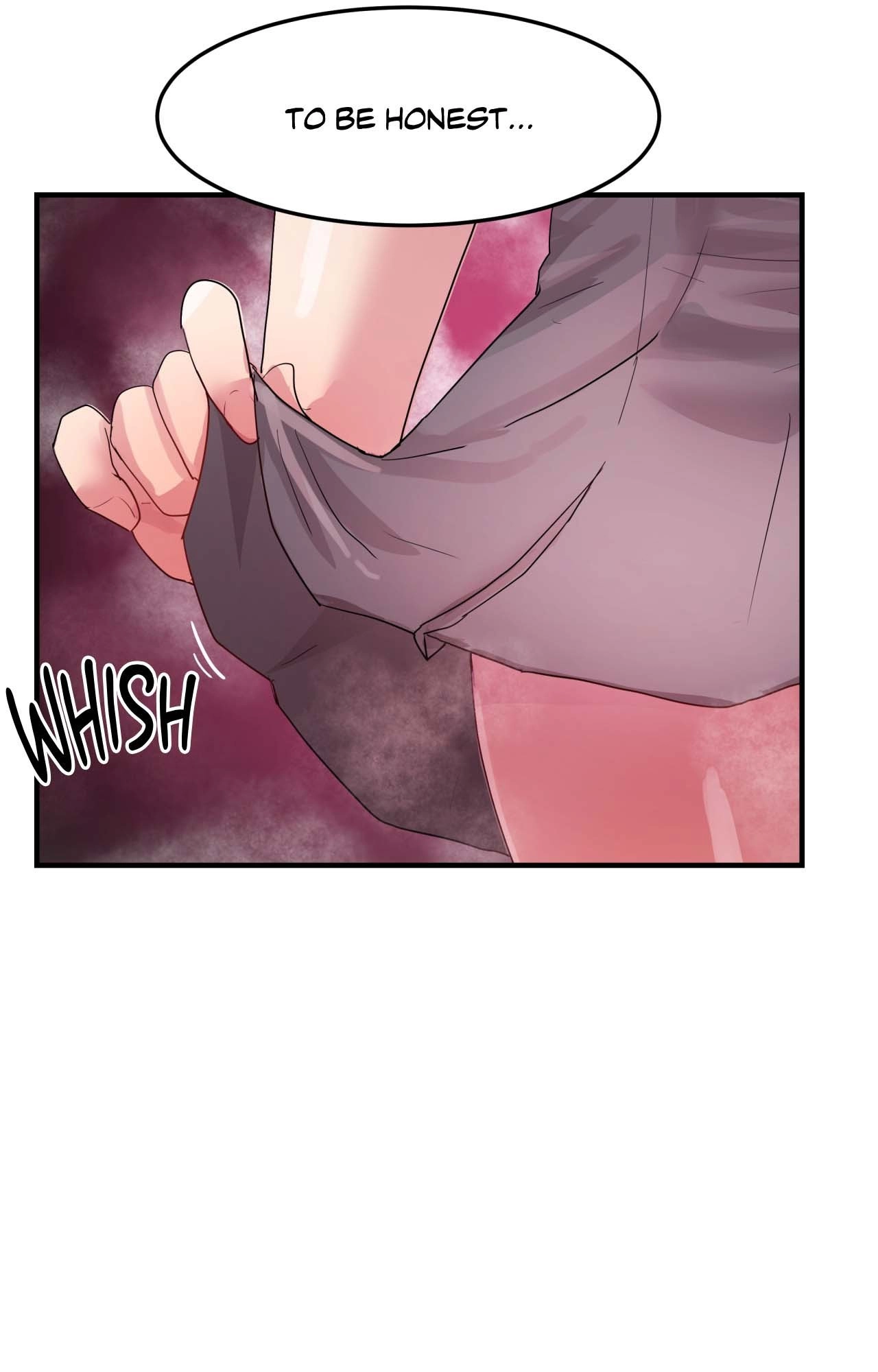 The Late-Night Special Chapter 7 page 126 - 