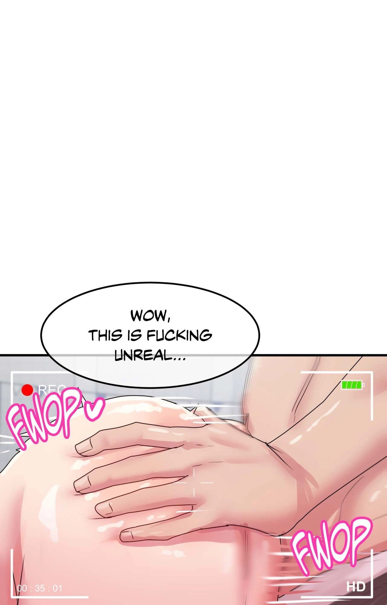 The Late-Night Special Chapter 7 page 14 - 