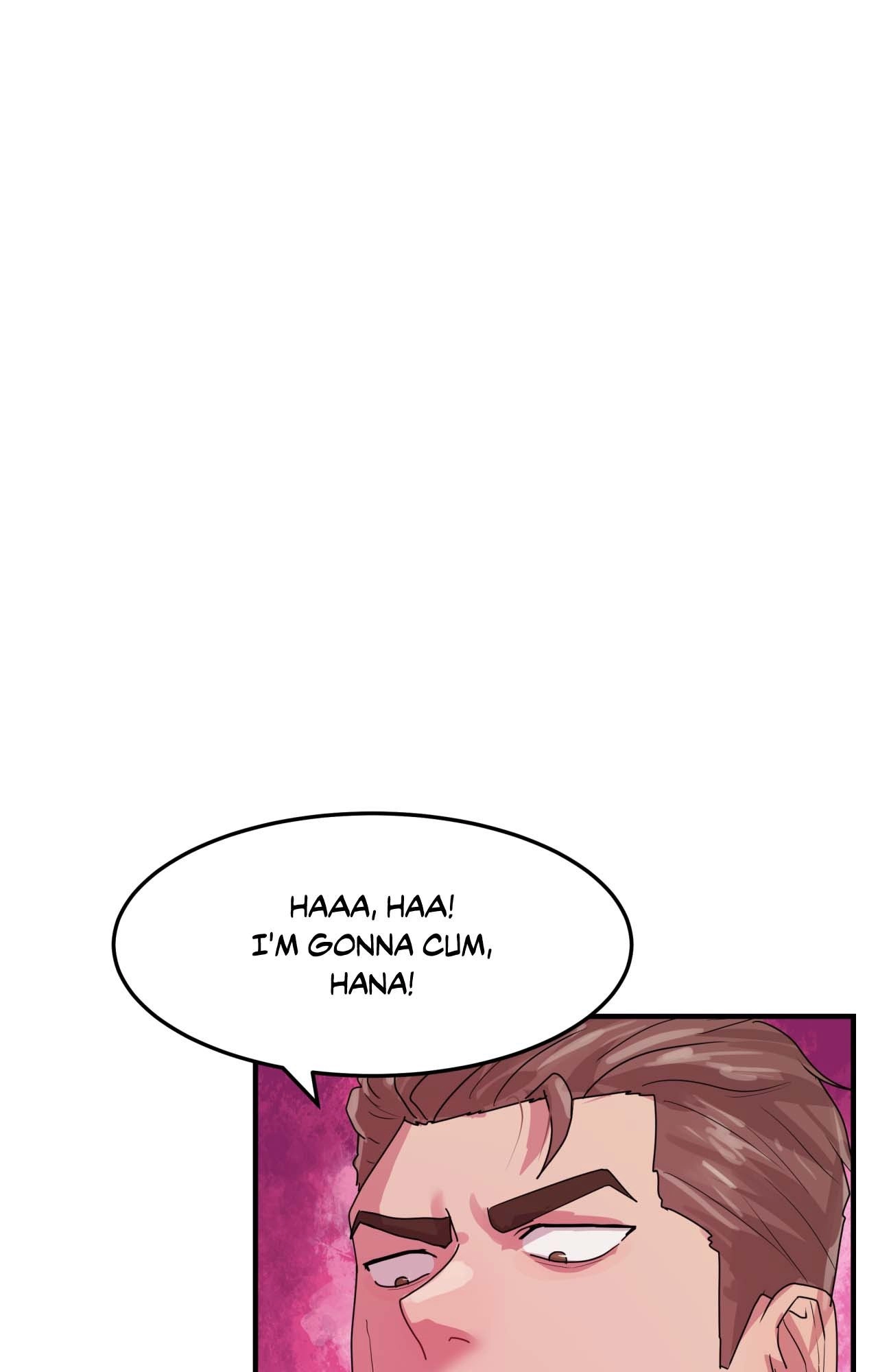 The Late-Night Special Chapter 7 page 19 - 
