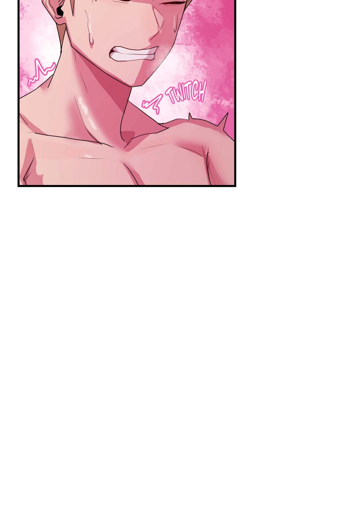 The Late-Night Special Chapter 7 page 21 - 