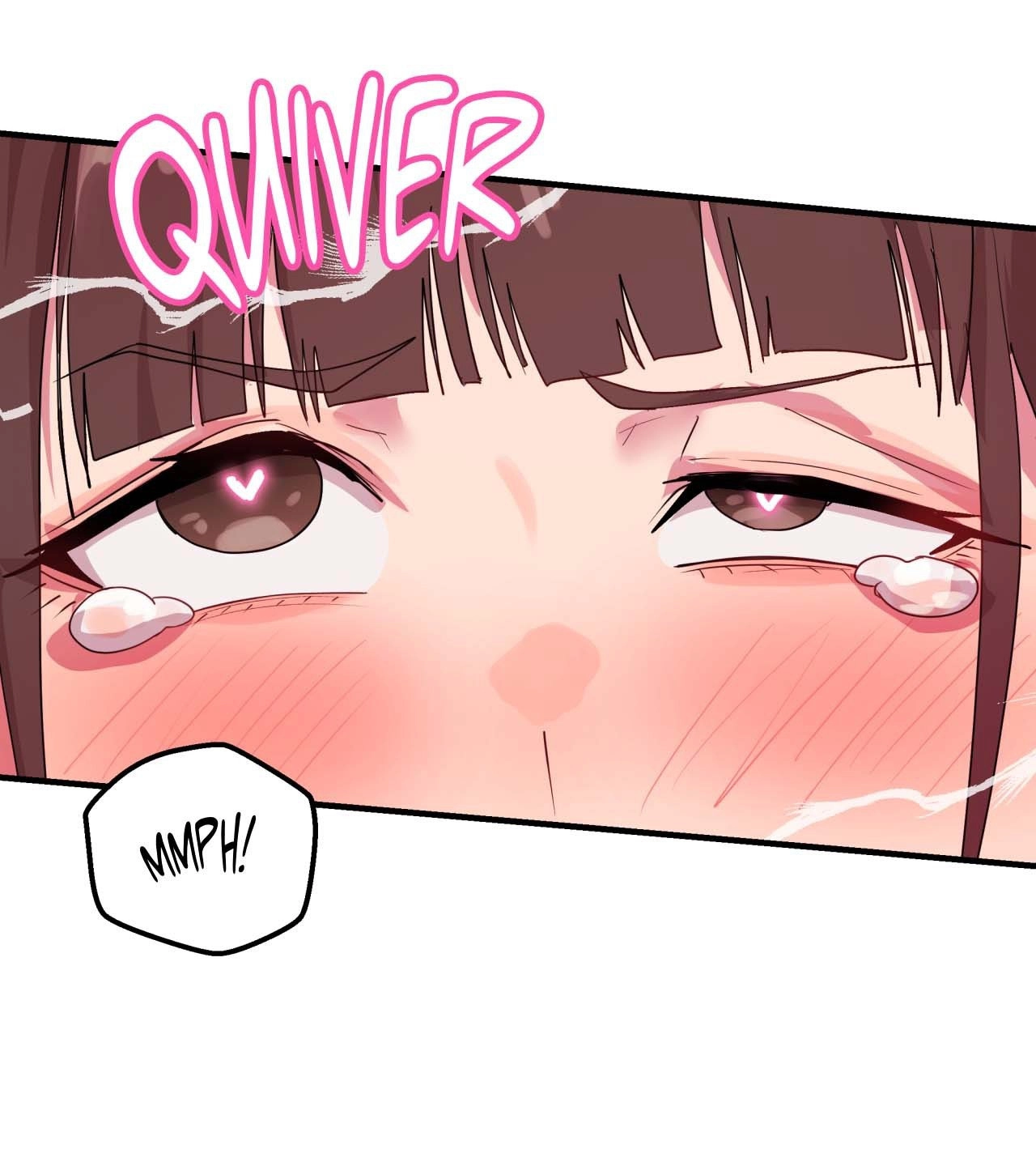 The Late-Night Special Chapter 7 page 22 - 