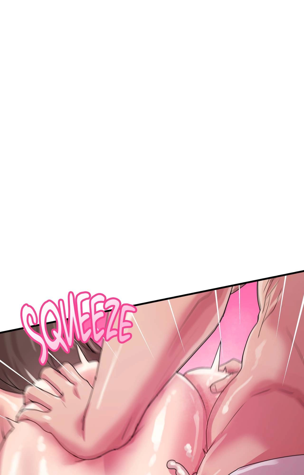 The Late-Night Special Chapter 7 page 23 - 