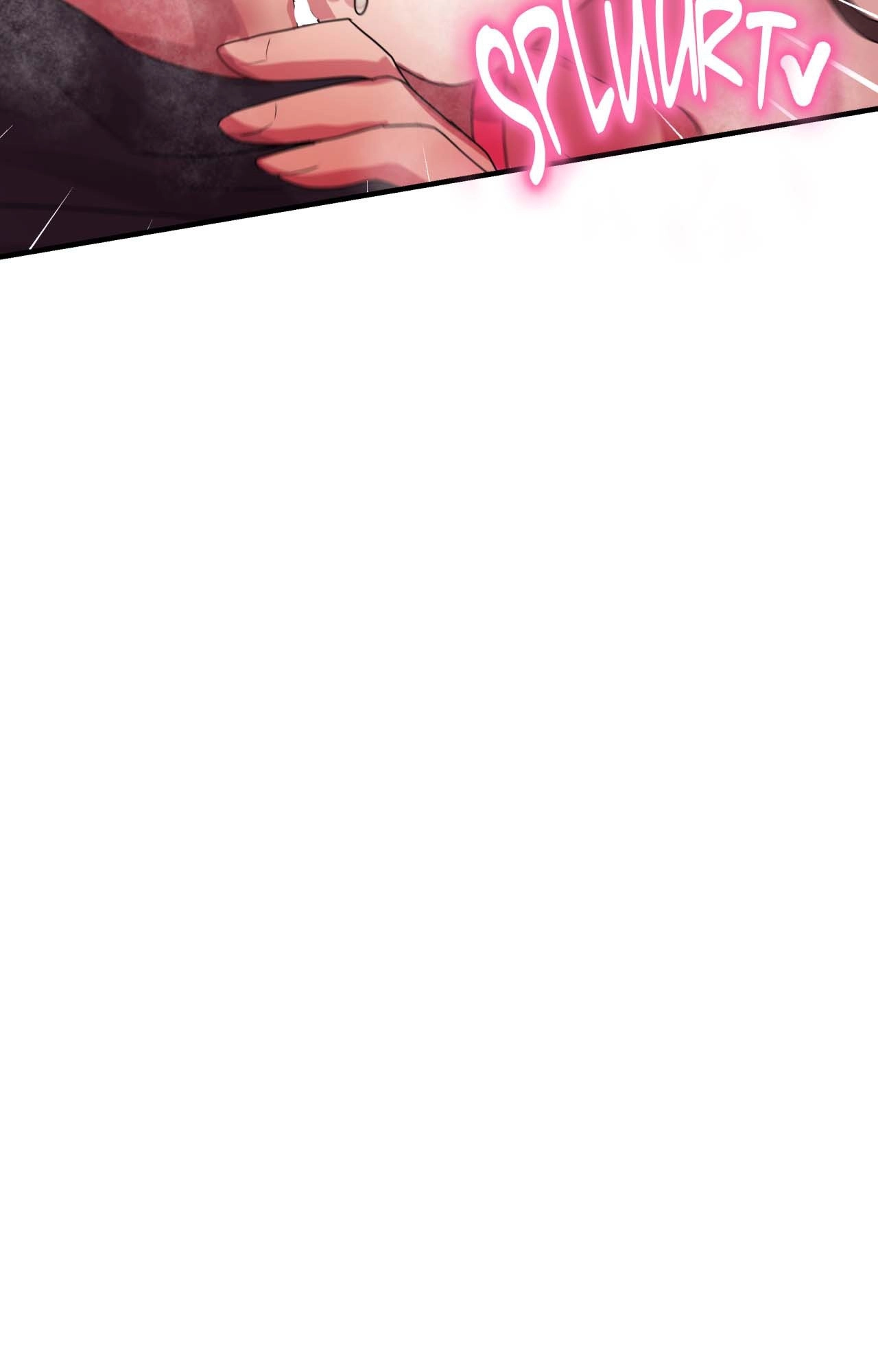 The Late-Night Special Chapter 7 page 25 - 