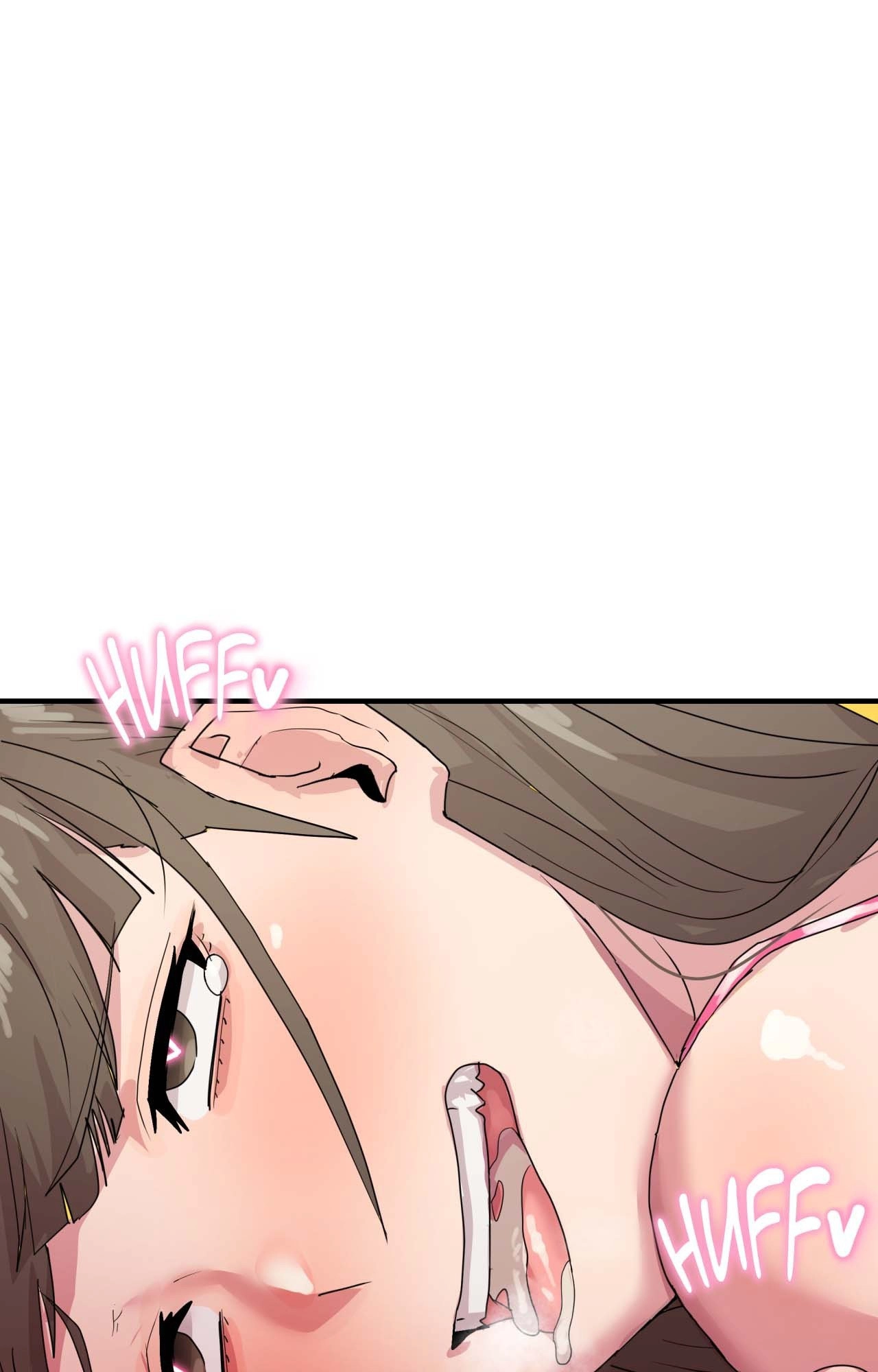 The Late-Night Special Chapter 7 page 30 - 