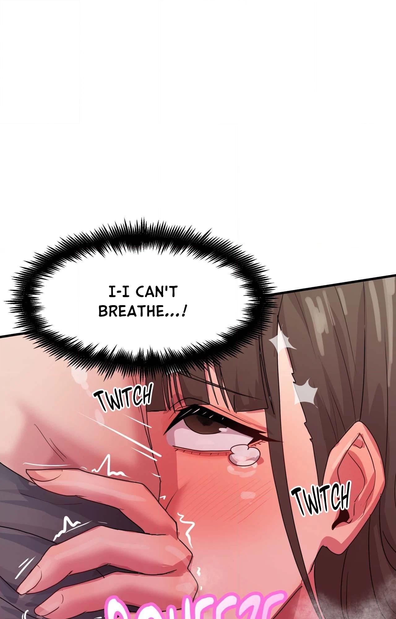 The Late-Night Special Chapter 7 page 4 - 