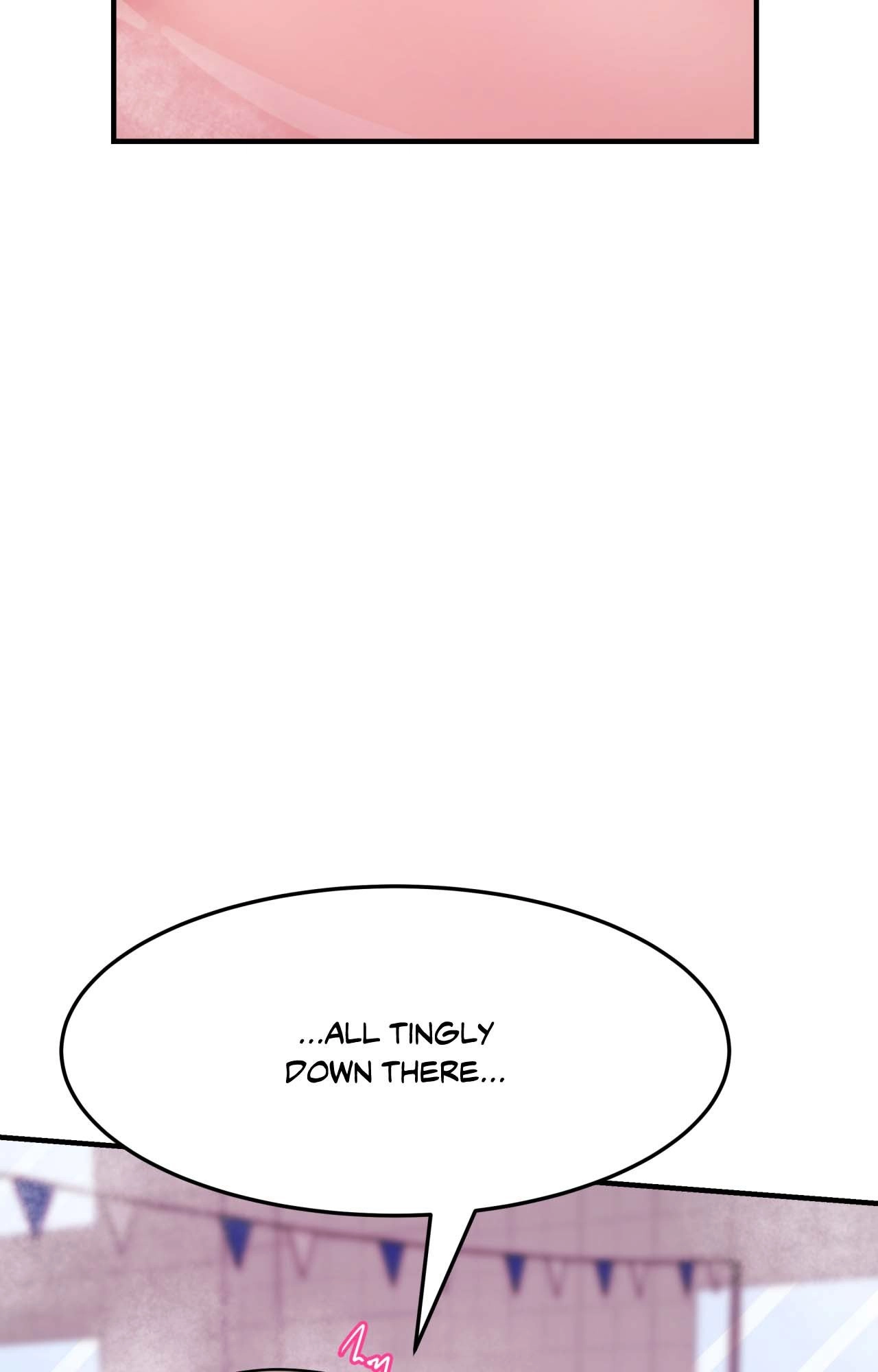 The Late-Night Special Chapter 7 page 38 - 
