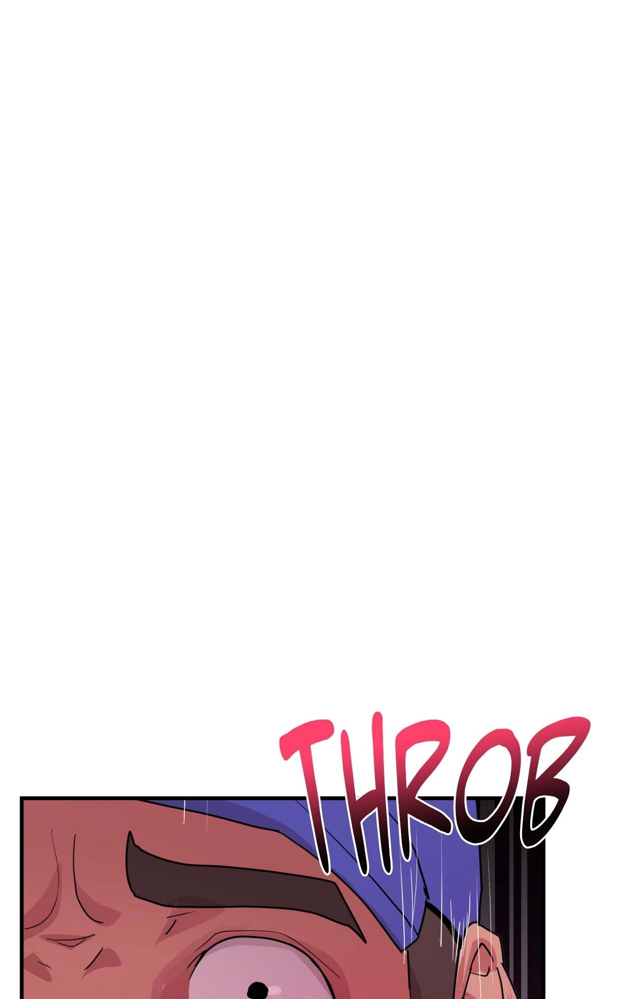 The Late-Night Special Chapter 7 page 40 - 