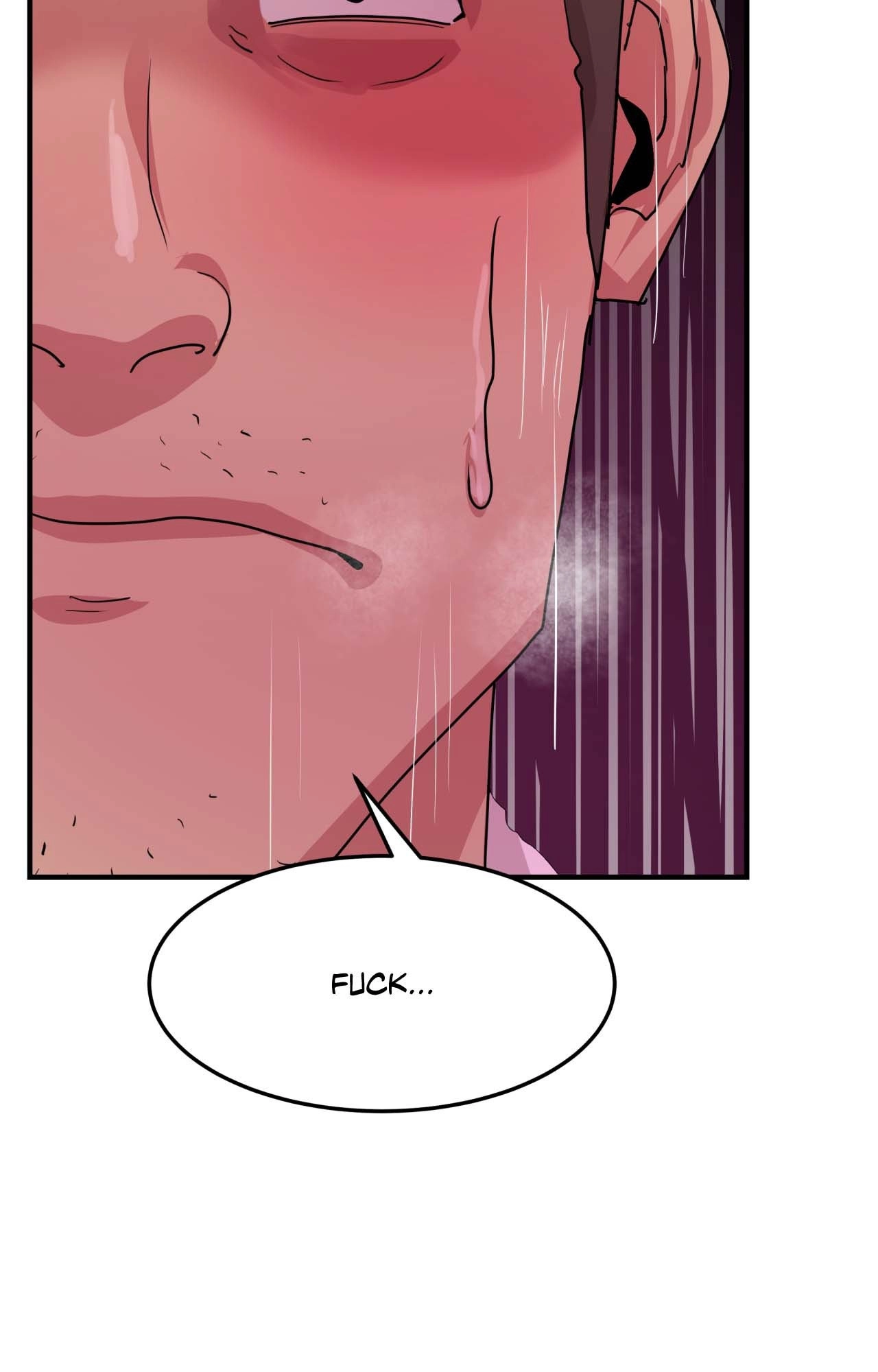 The Late-Night Special Chapter 7 page 41 - 