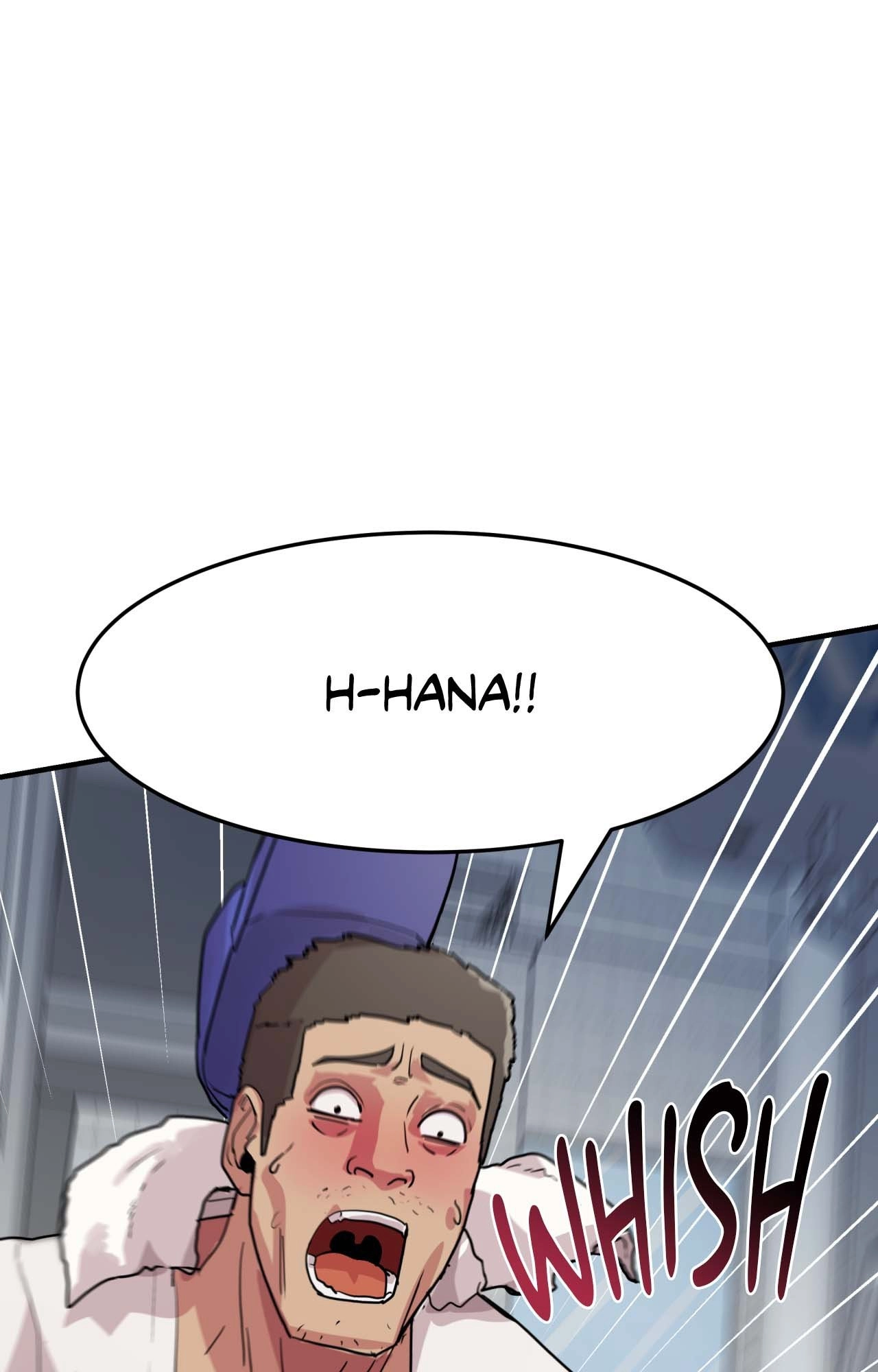 The Late-Night Special Chapter 7 page 42 - 