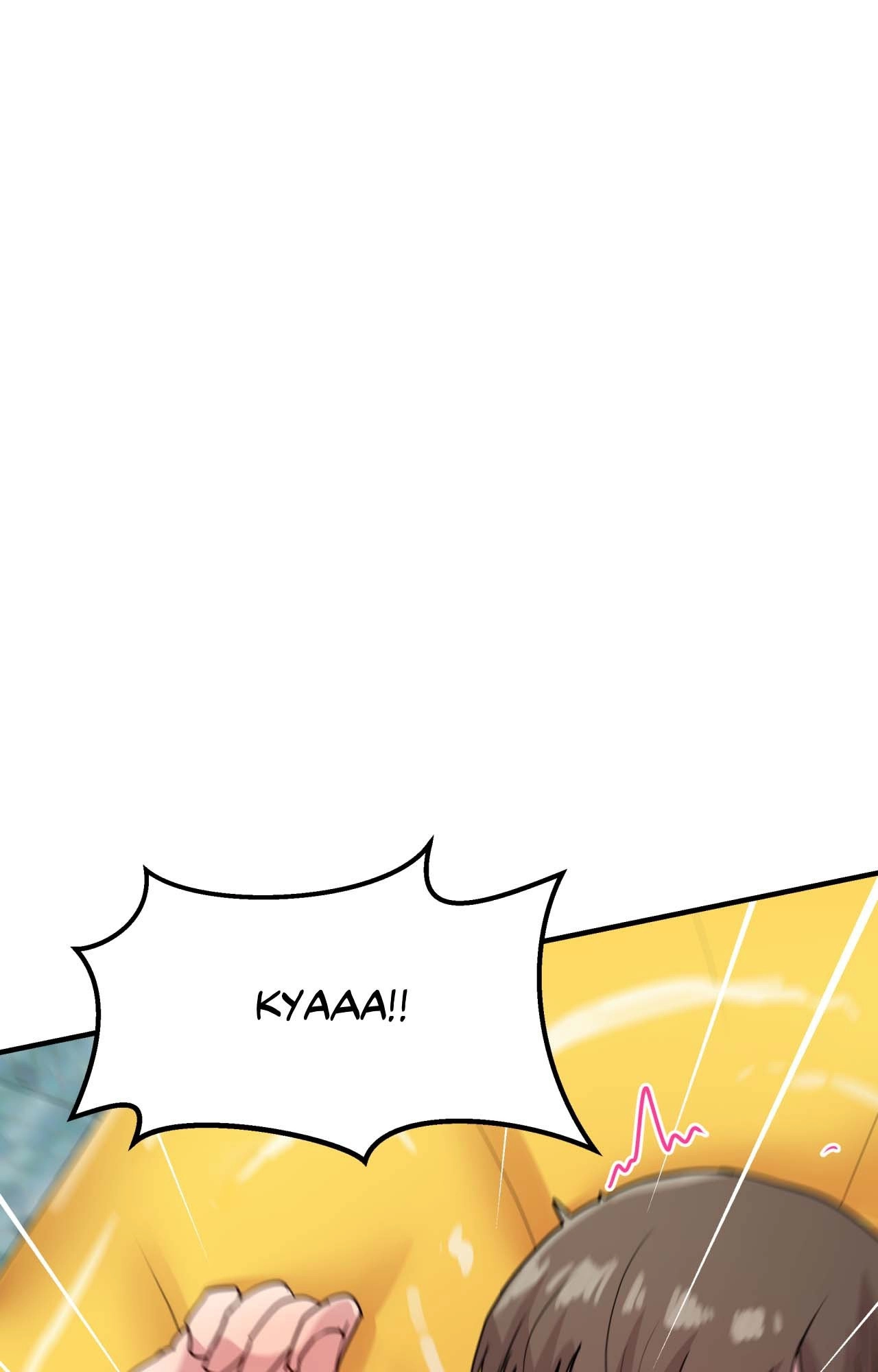 The Late-Night Special Chapter 7 page 45 - 