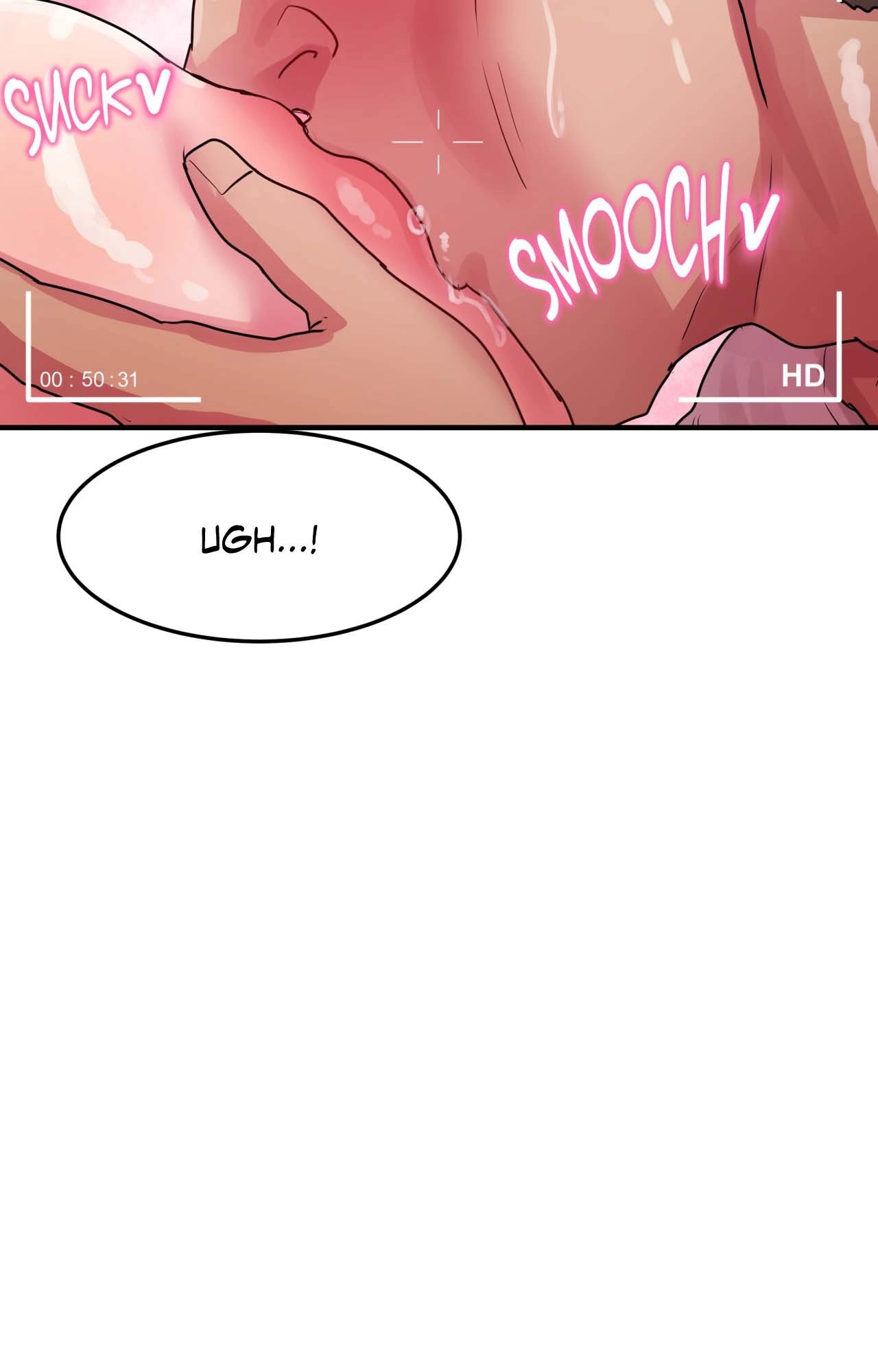 The Late-Night Special Chapter 7 page 48 - 