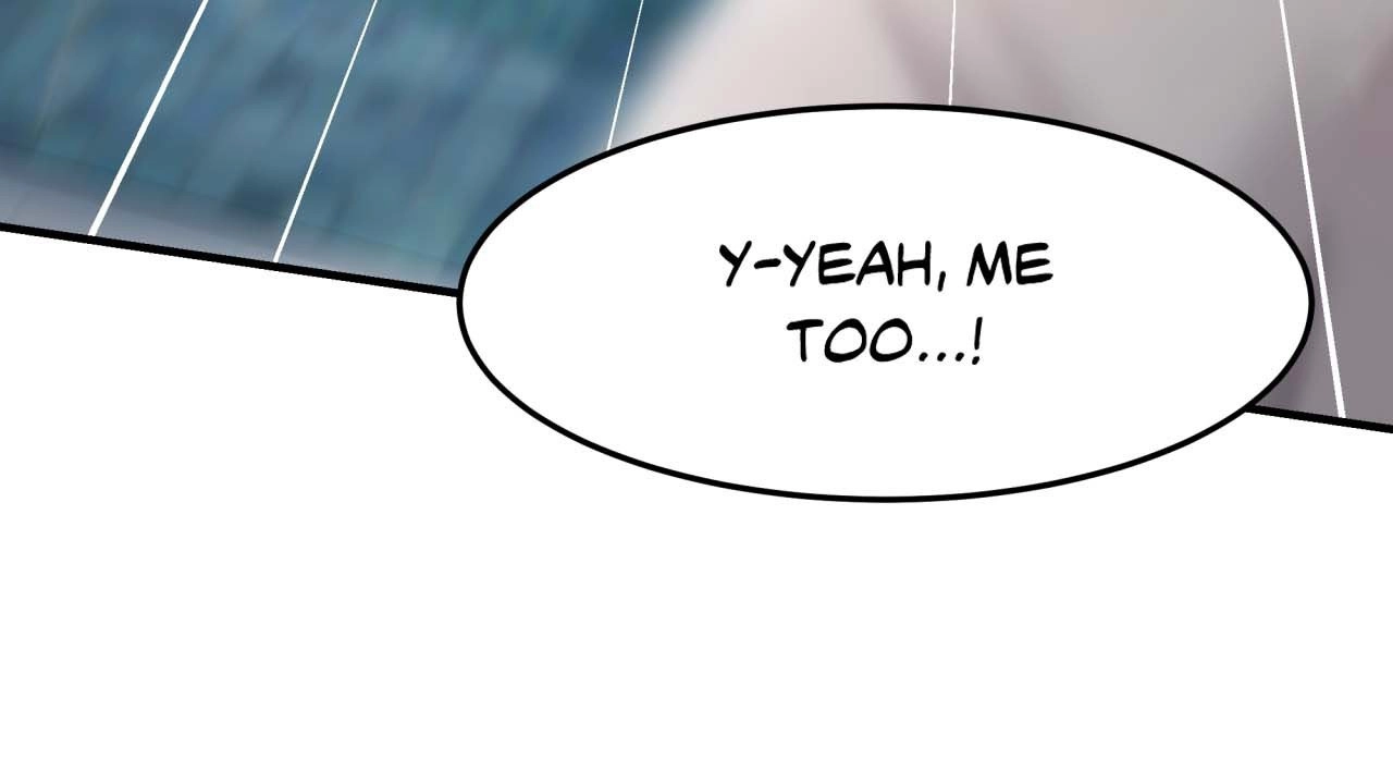 The Late-Night Special Chapter 7 page 52 - 