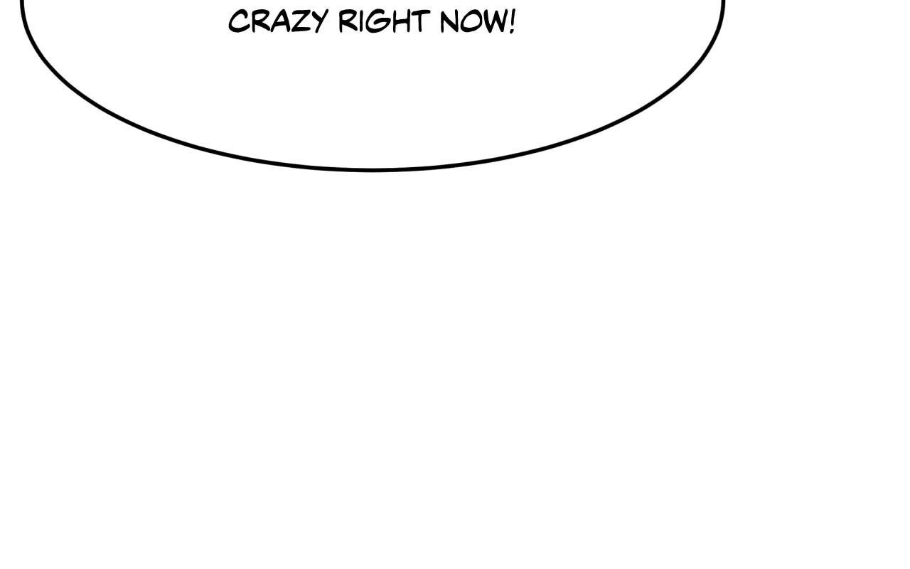 The Late-Night Special Chapter 7 page 7 - 