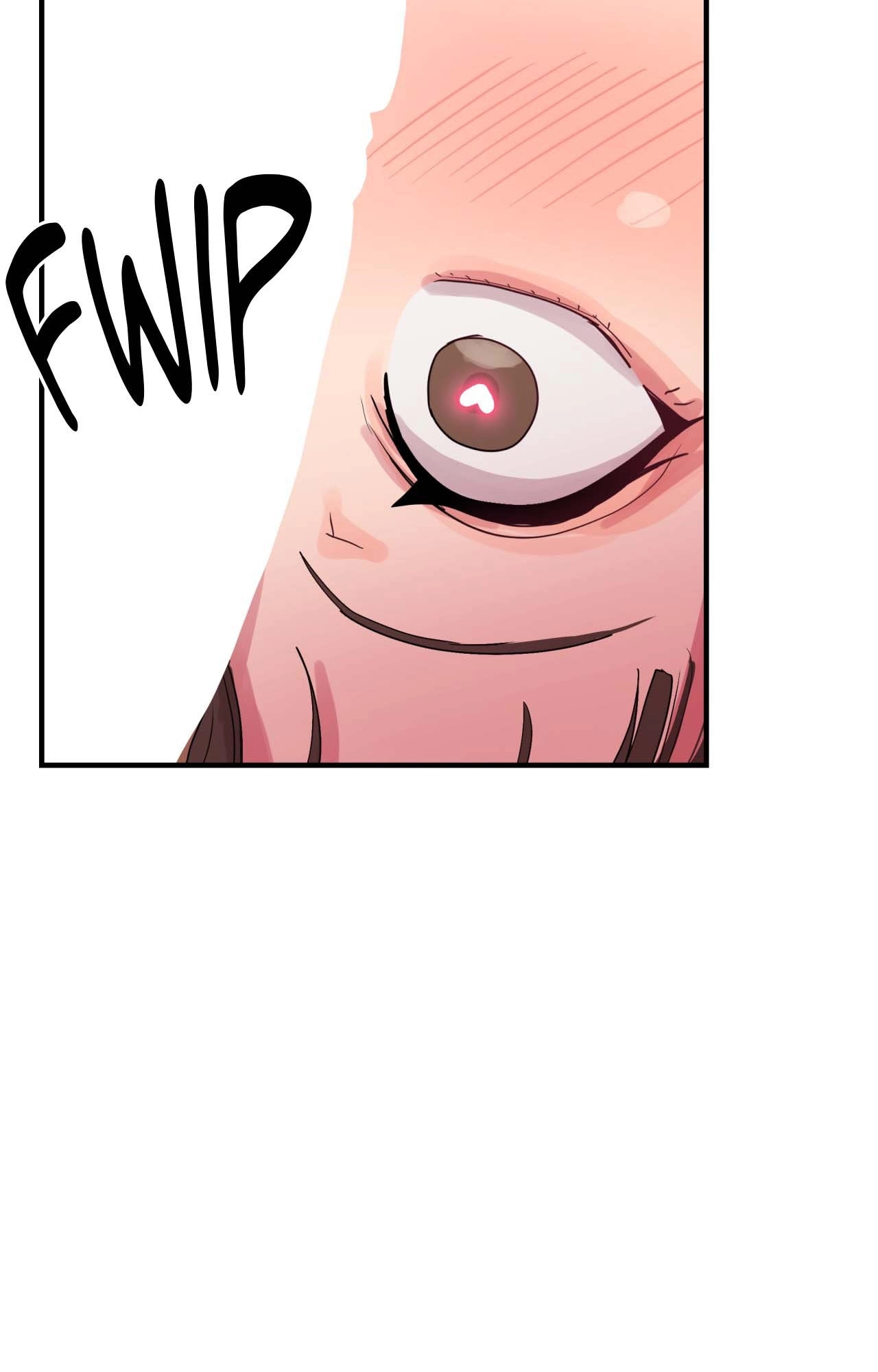 The Late-Night Special Chapter 7 page 65 - 