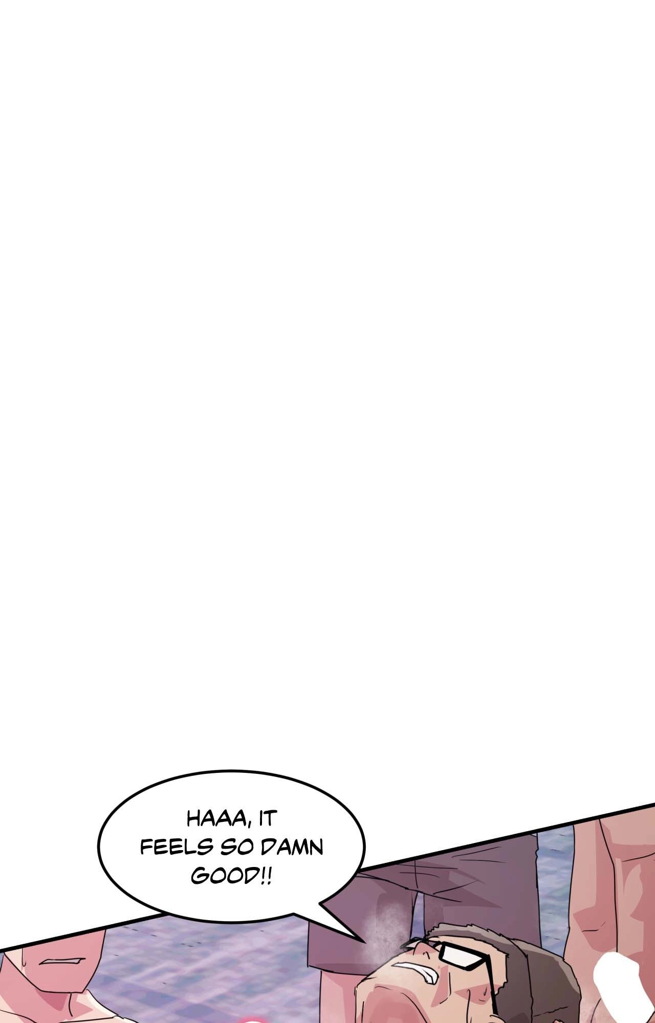 The Late-Night Special Chapter 7 page 69 - 