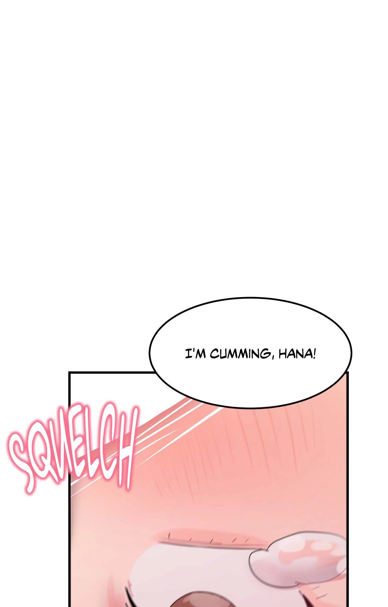 The Late-Night Special Chapter 7 page 71 - 