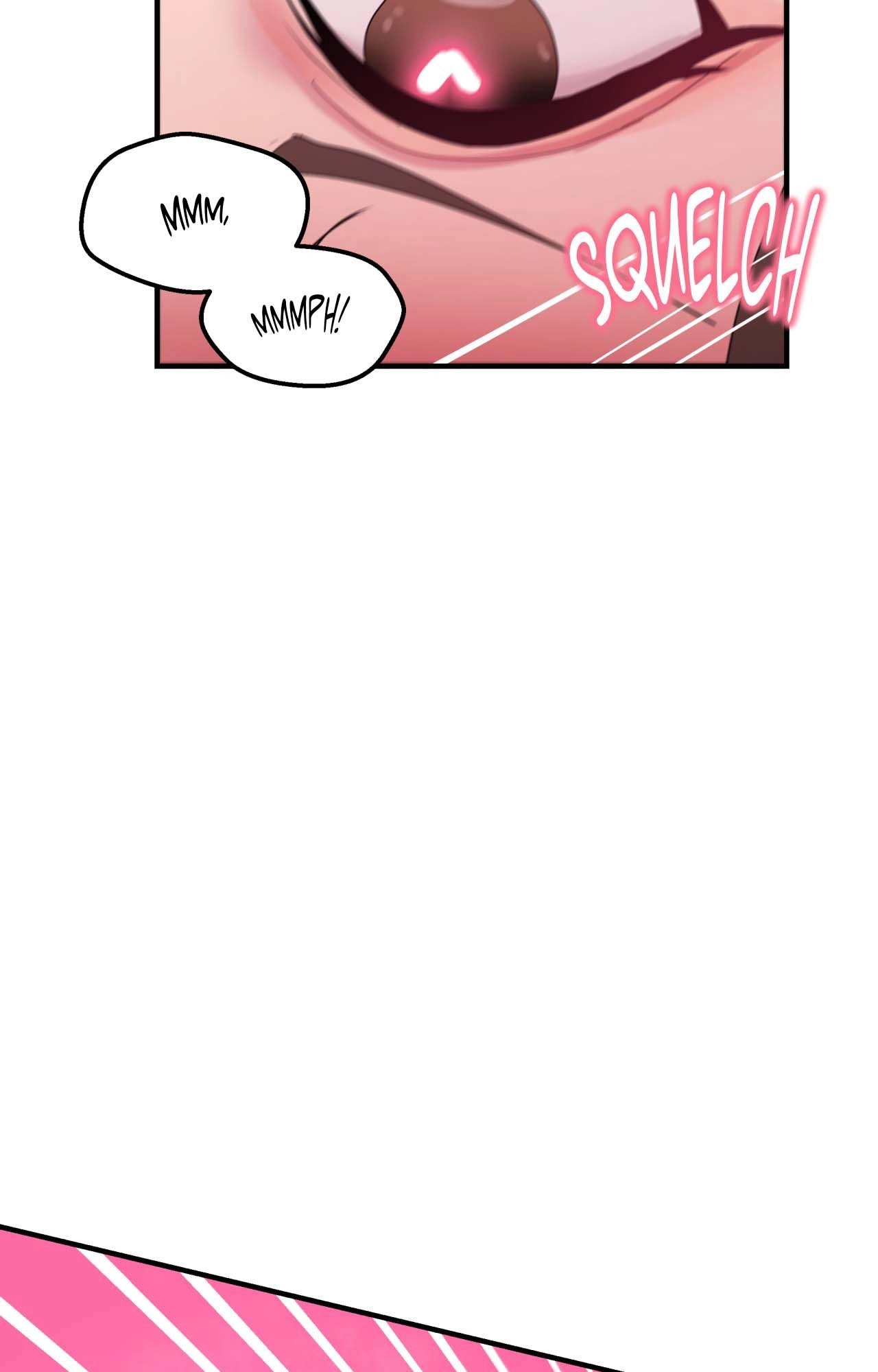 The Late-Night Special Chapter 7 page 72 - 