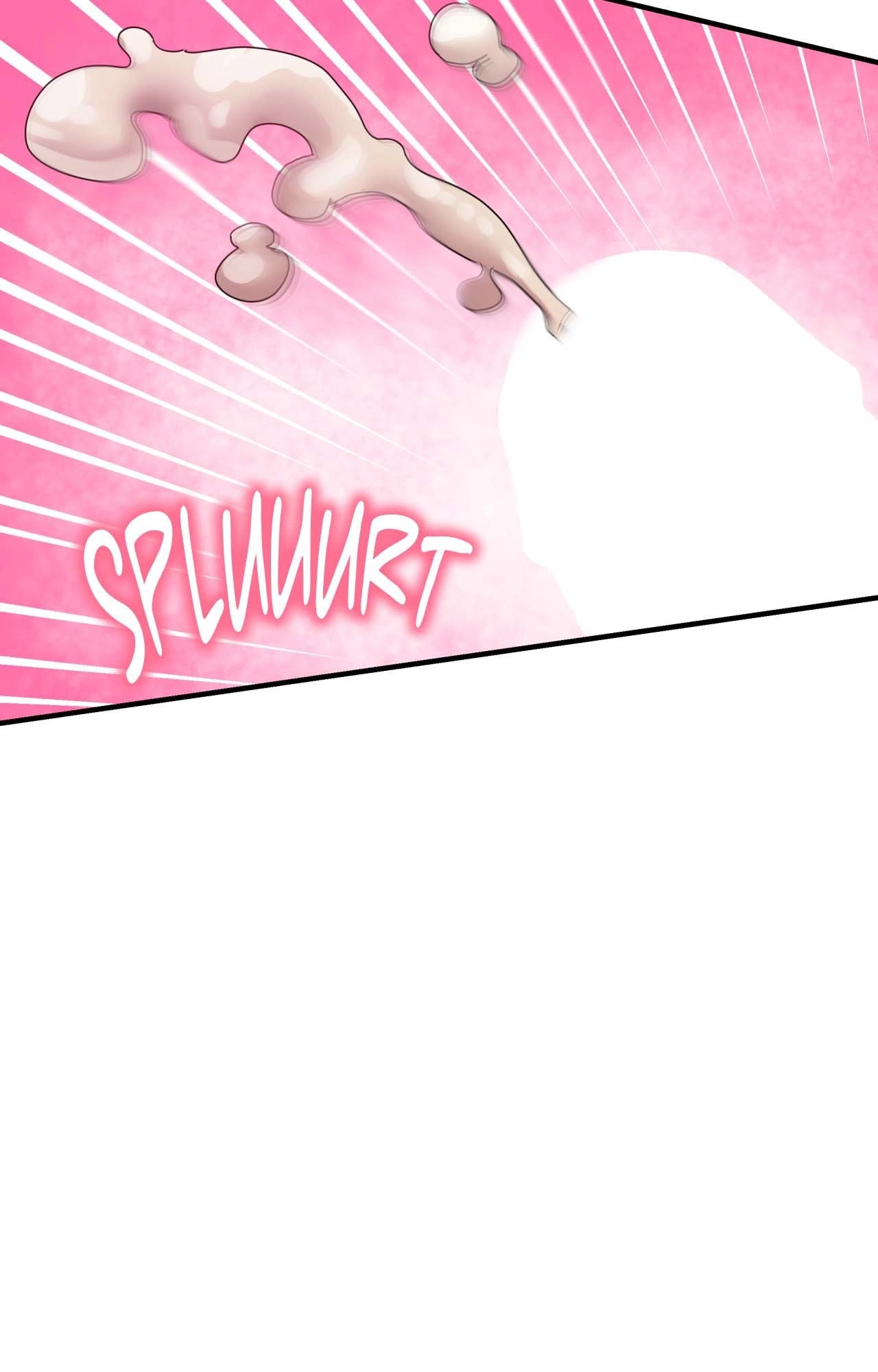 The Late-Night Special Chapter 7 page 73 - 