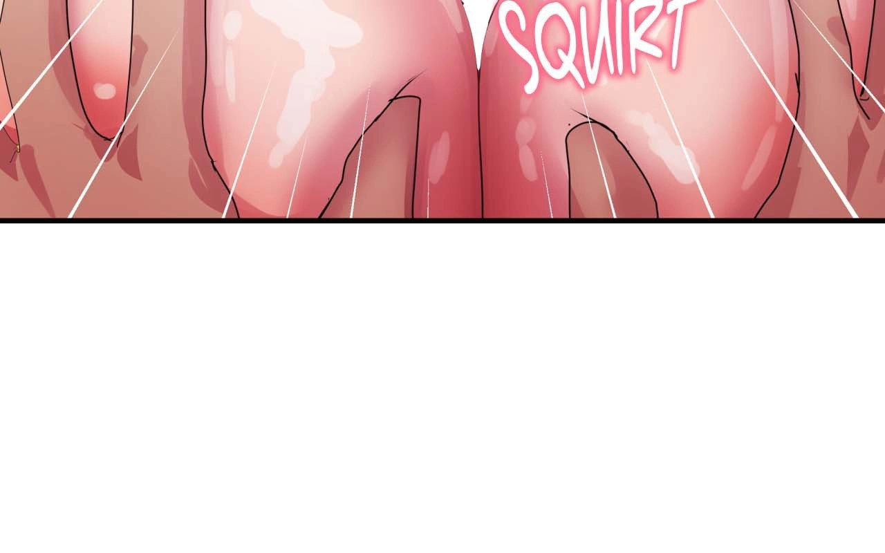 The Late-Night Special Chapter 7 page 75 - 