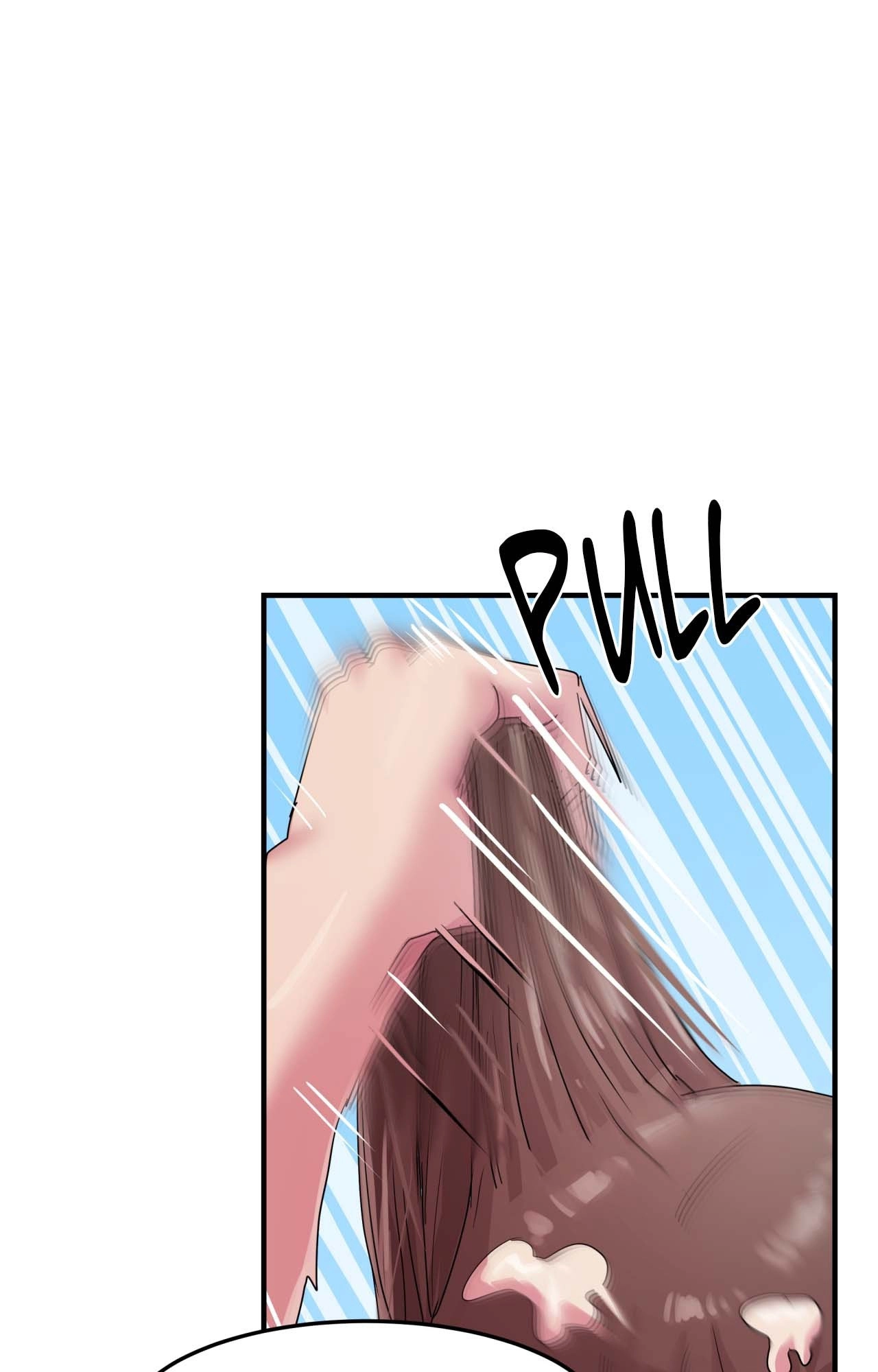 The Late-Night Special Chapter 7 page 76 - 