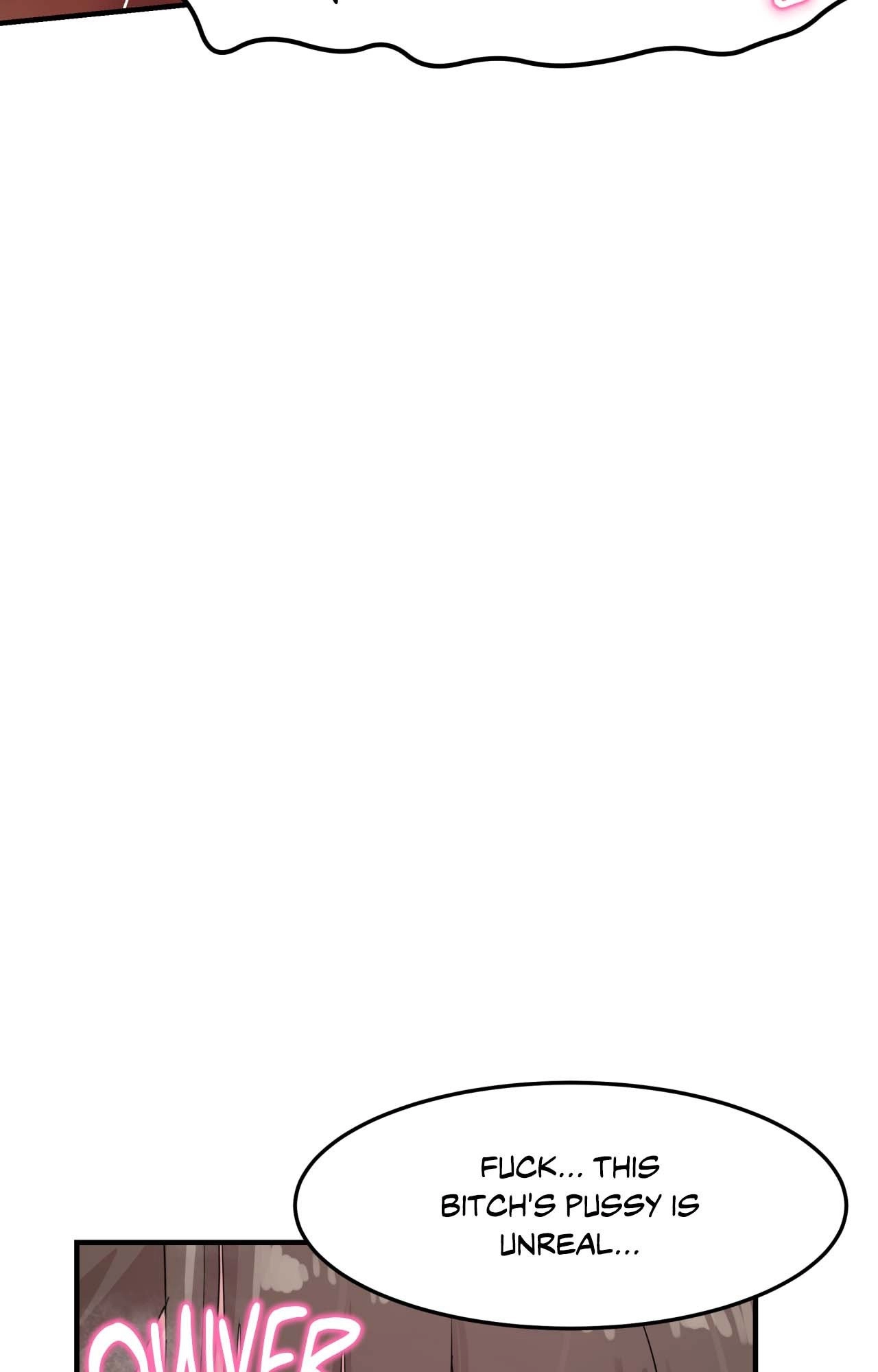 The Late-Night Special Chapter 7 page 82 - 