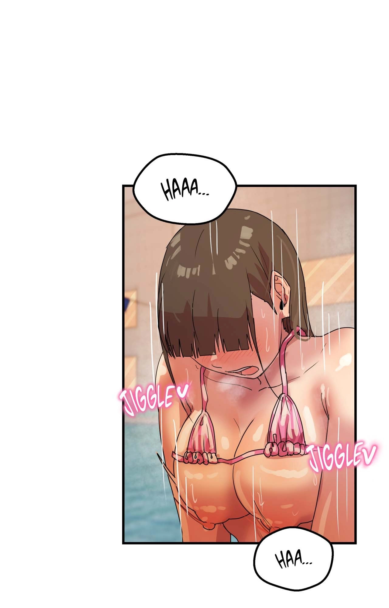 The Late-Night Special Chapter 7 page 88 - 