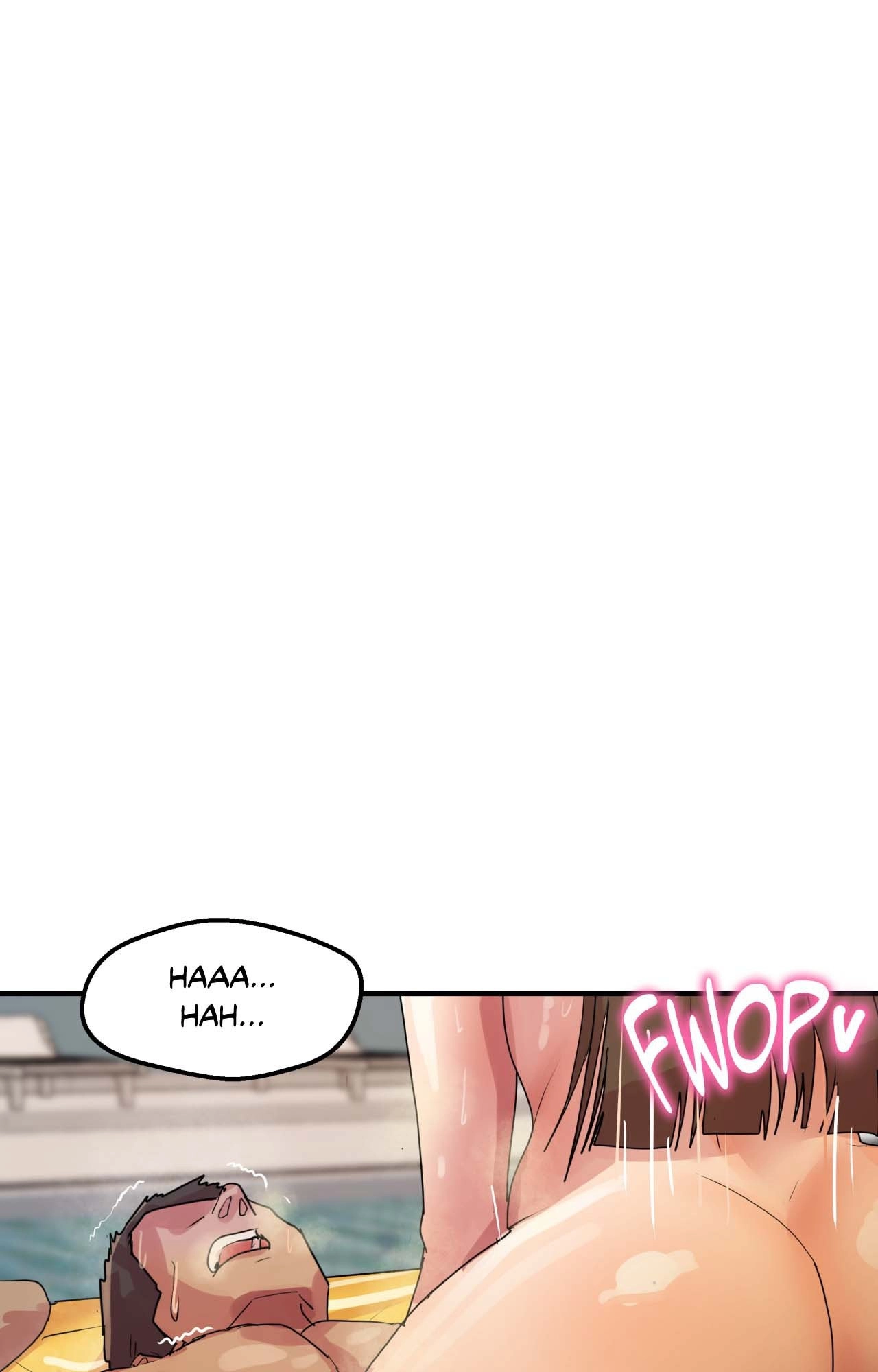 The Late-Night Special Chapter 7 page 89 - 