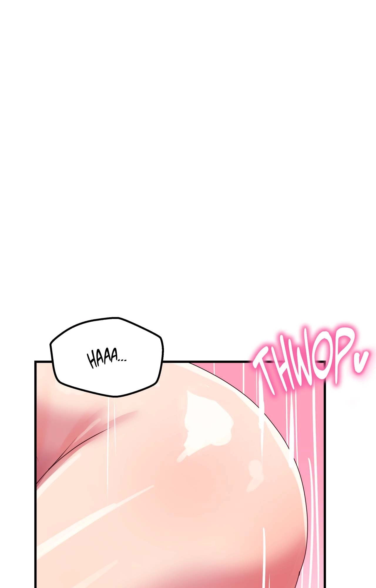 The Late-Night Special Chapter 7 page 91 - 