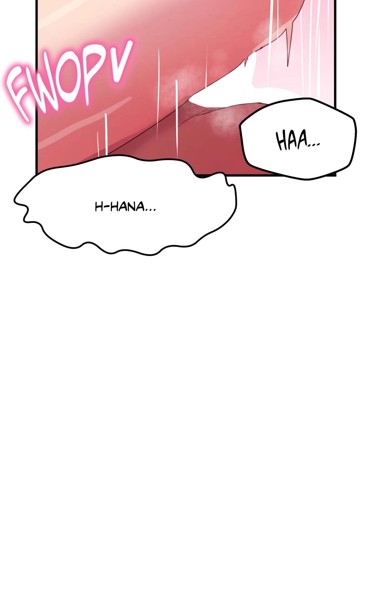The Late-Night Special Chapter 7 page 92 - 