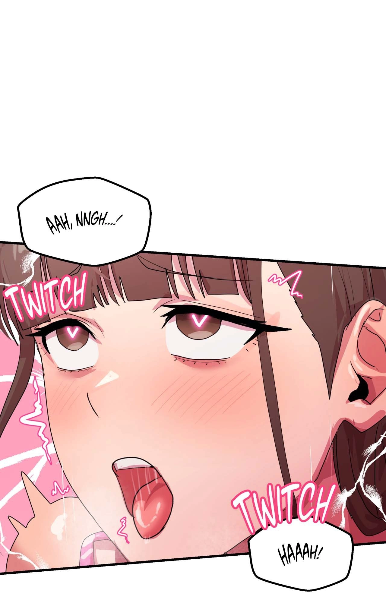 The Late-Night Special Chapter 7 page 96 - 