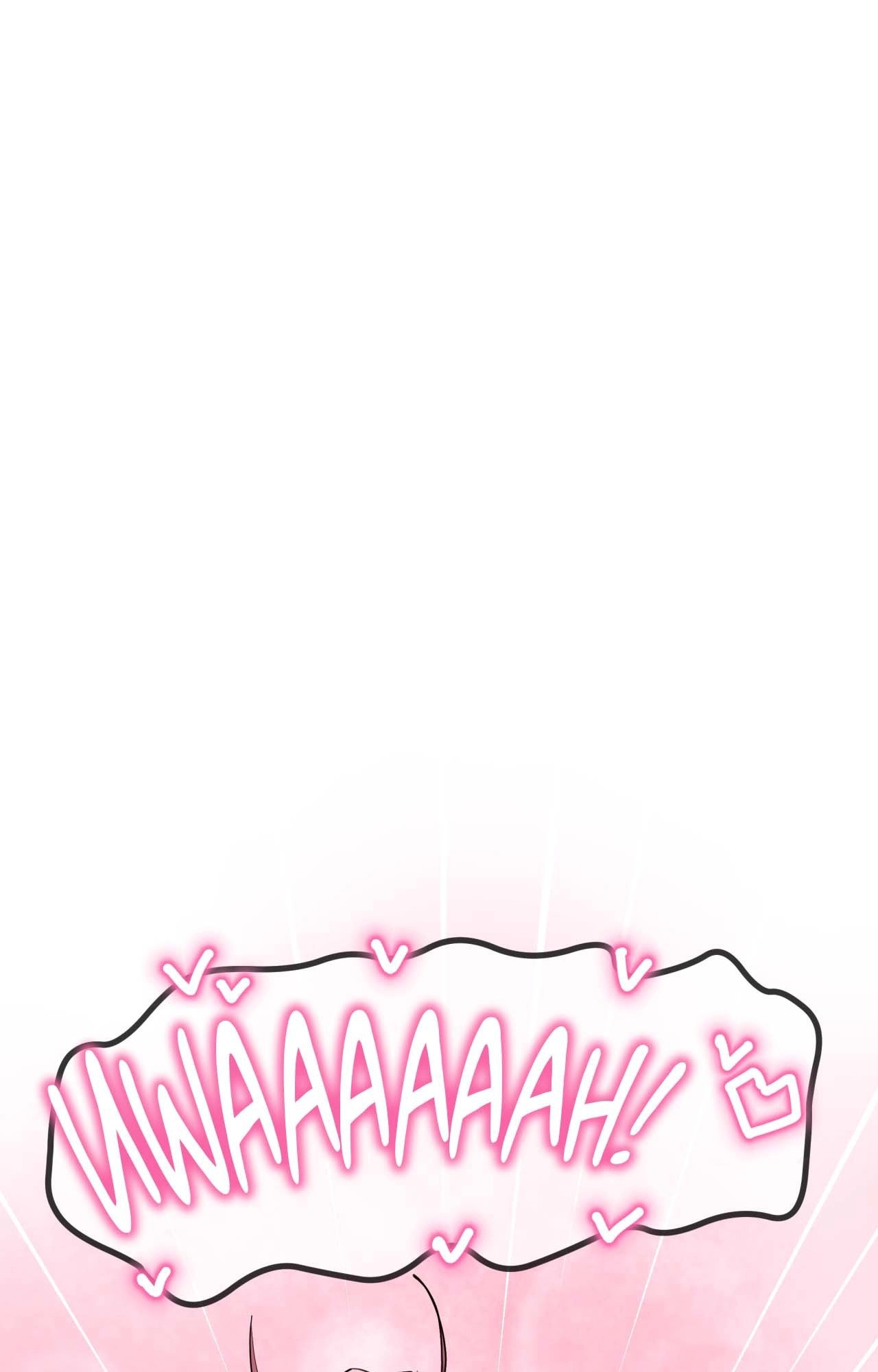 The Late-Night Special Chapter 7 page 97 - 